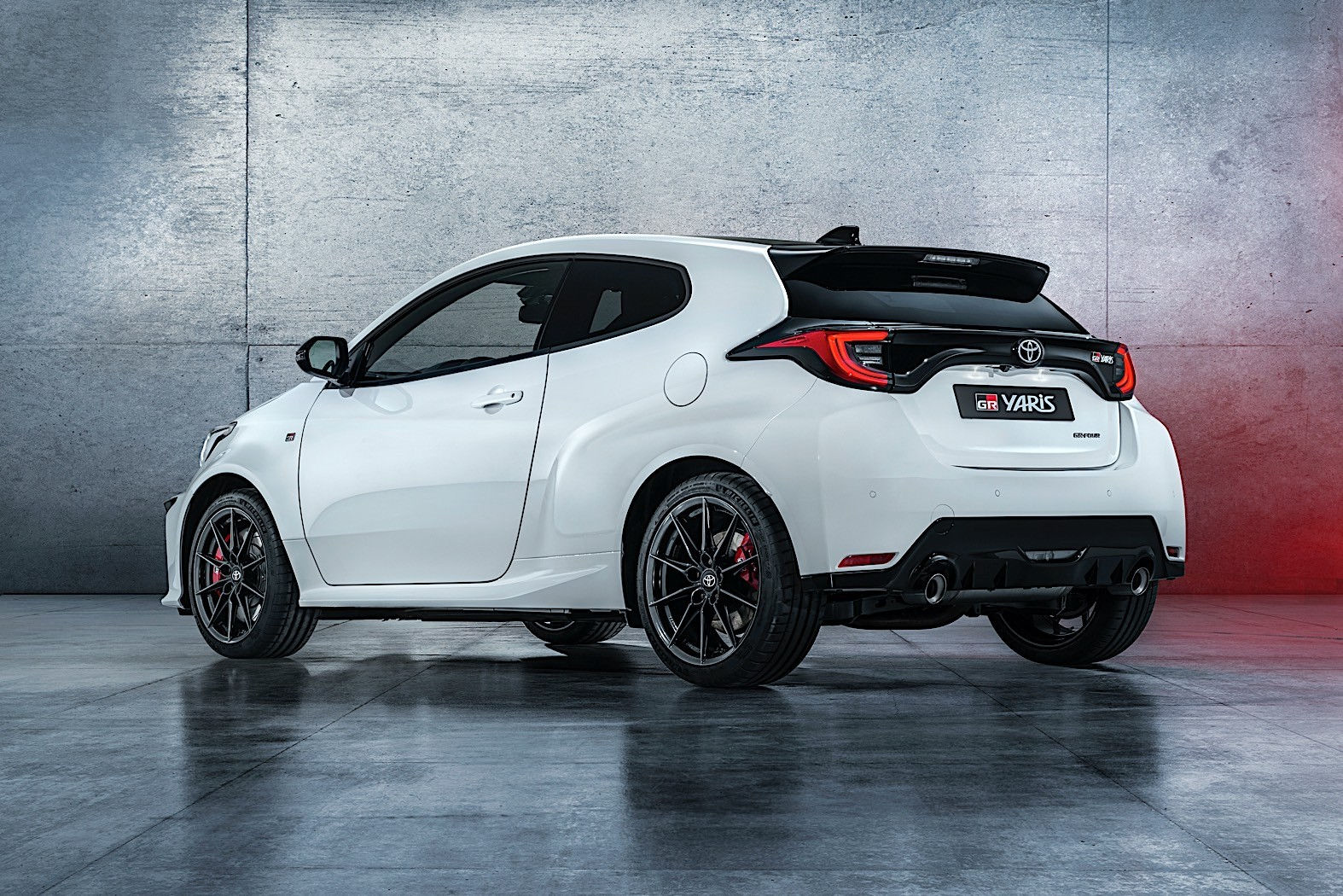 Wallpaper #ZCaDmZcBNyflpn9rYohu87 New Toyota Subcompact SUV Confirmed for Europe Will Be Made in France