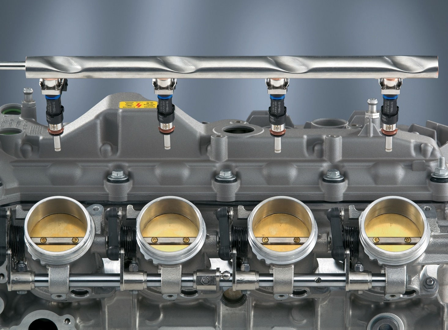 Wallpaper #sBl4B48BtGB6xQ783VaH14 Take a Look at Bmws Last Naturally Aspirated Engine in Detail