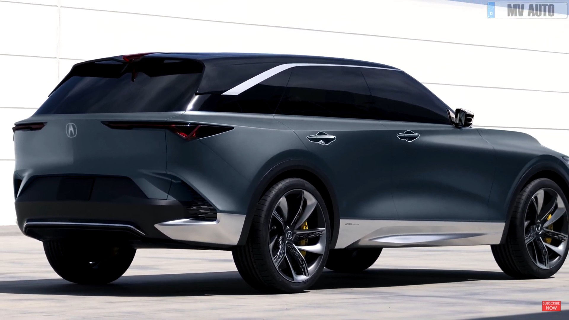 Wallpaper #HMmdjZcB-VVLIetlMmrR167 Best Range on 2025 Ev Crossover SUV Reviews Uk J Eugene Holloway