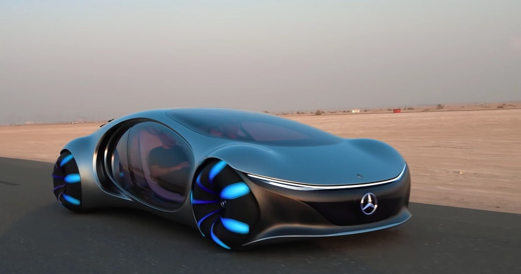 Wallpaper #19tMYJcBzF5tfotJ1OSY113 These Are the Futuristic Car Features We Should Have by Now 46 Off