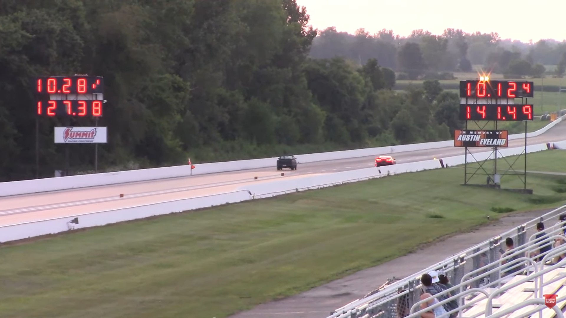 Wallpaper #7WjwFZMBSpphPi3-lwkY190 C7 Z06 Chevy Corvette Drags C4 S10 C Class and the Gap is Usually