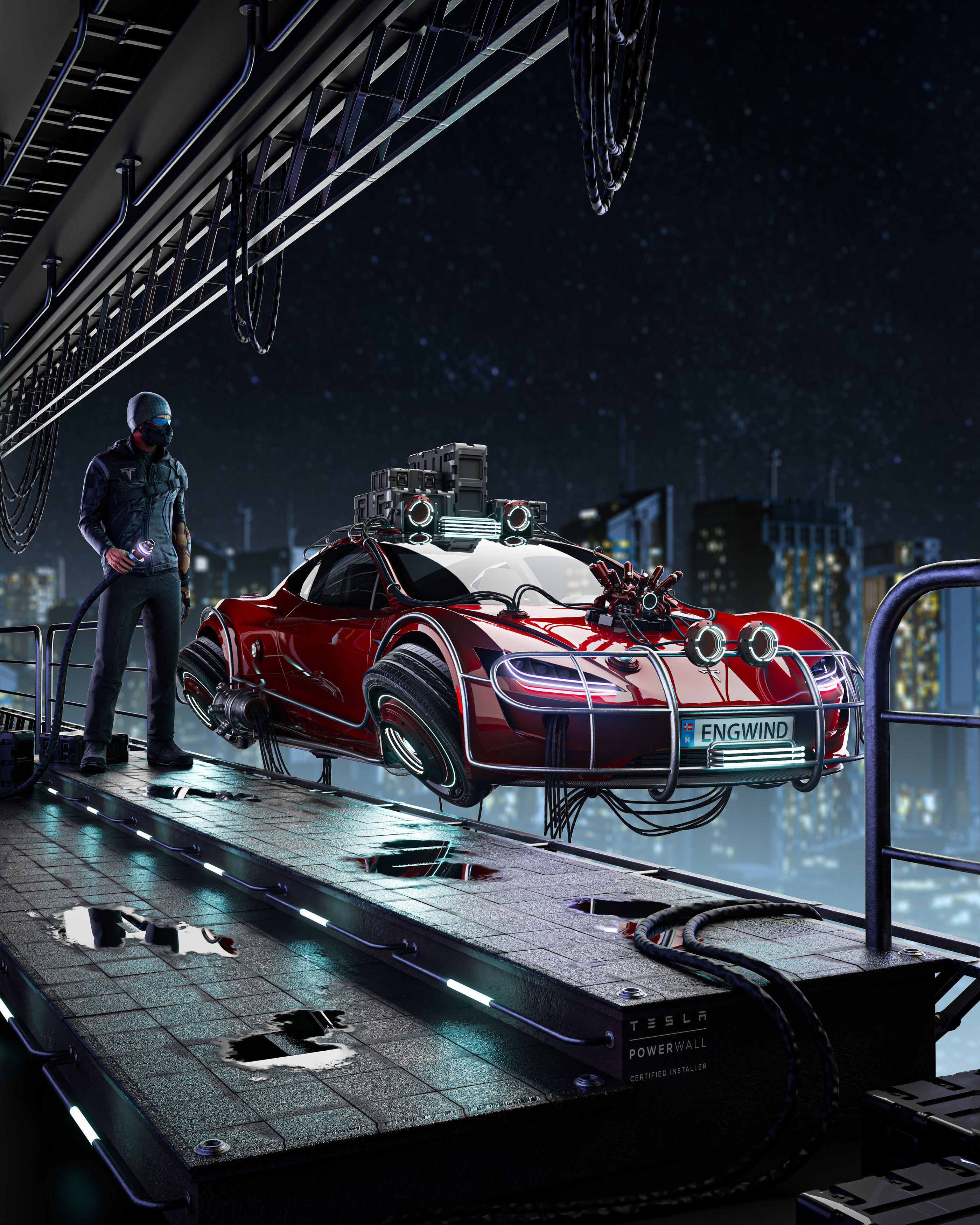 Wallpaper #OkCPMZMBJhL2WPbaT8fn77 List 103 Wallpaper Can You Save Cars in Cyberpunk 2077 Sharp