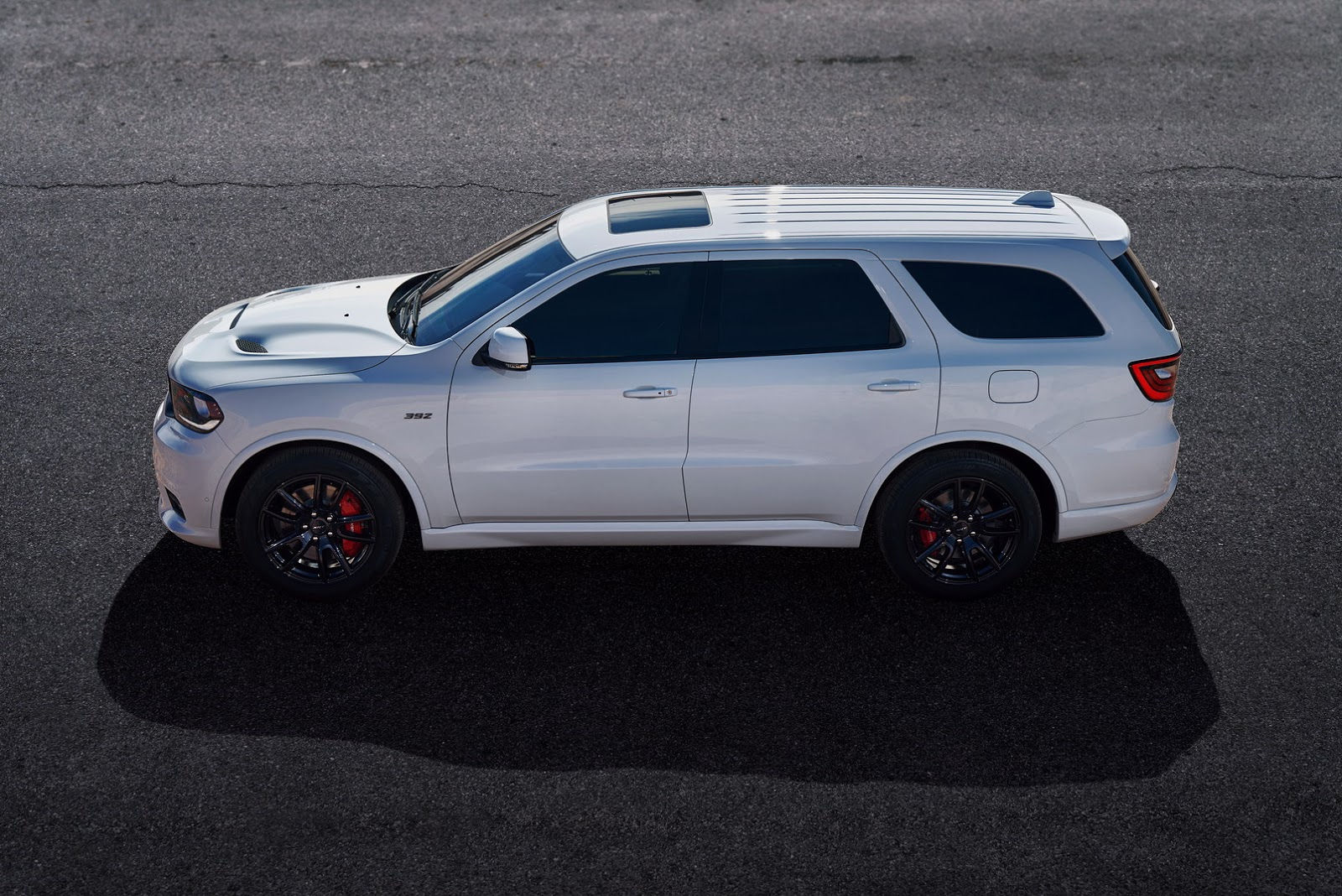 Wallpaper #omeU8JIBSpphPi3-CGf2282 Dodge Durango Hellcat V8 Engine Swap is Oem Tuning Done Right