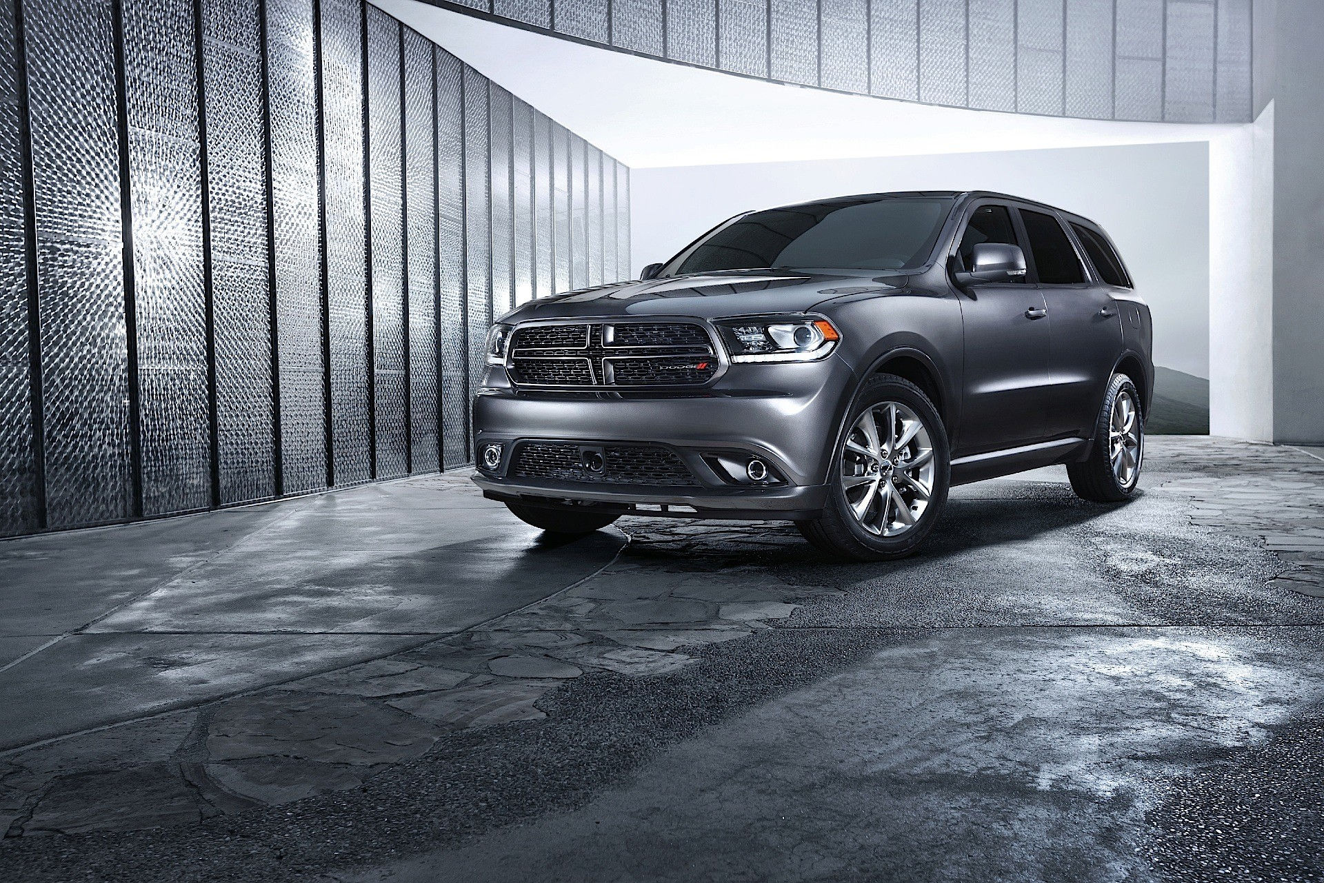 Wallpaper #omeU8JIBSpphPi3-CGf2276 Dodge Durango Hellcat is a Possibility the Srt is Close to Market