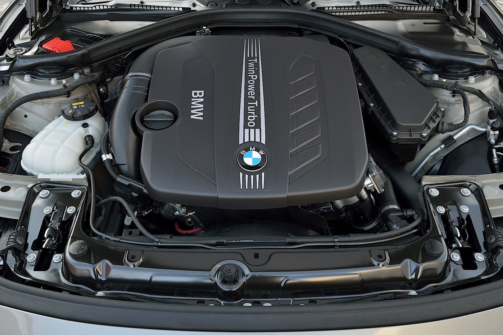 Wallpaper #oWcy95IBSpphPi3-oIWX169 Most Reliable BMW Engines
