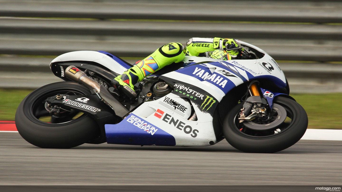 Wallpaper #6hymQJMB8JfcLg2JZvYm299 2014 Motogp Pedrosa Leads Second Day at Sepang Aleix Espargaro Still