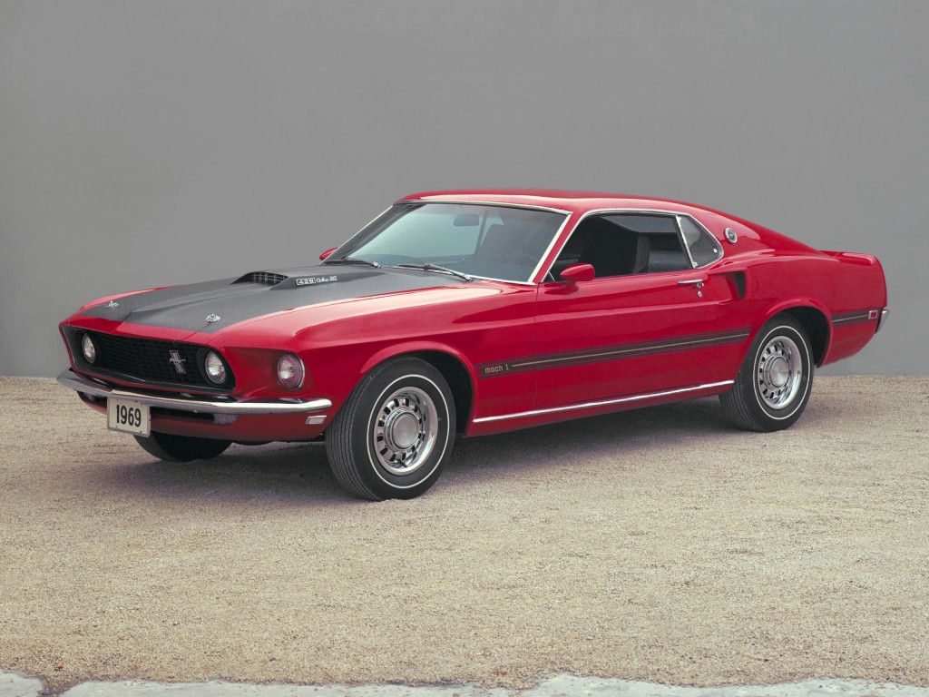 Wallpaper #hn3-844Bnwiau_P6pQ5a38 Top 15 of Four Door Mustang SUV Valleynookrecipe