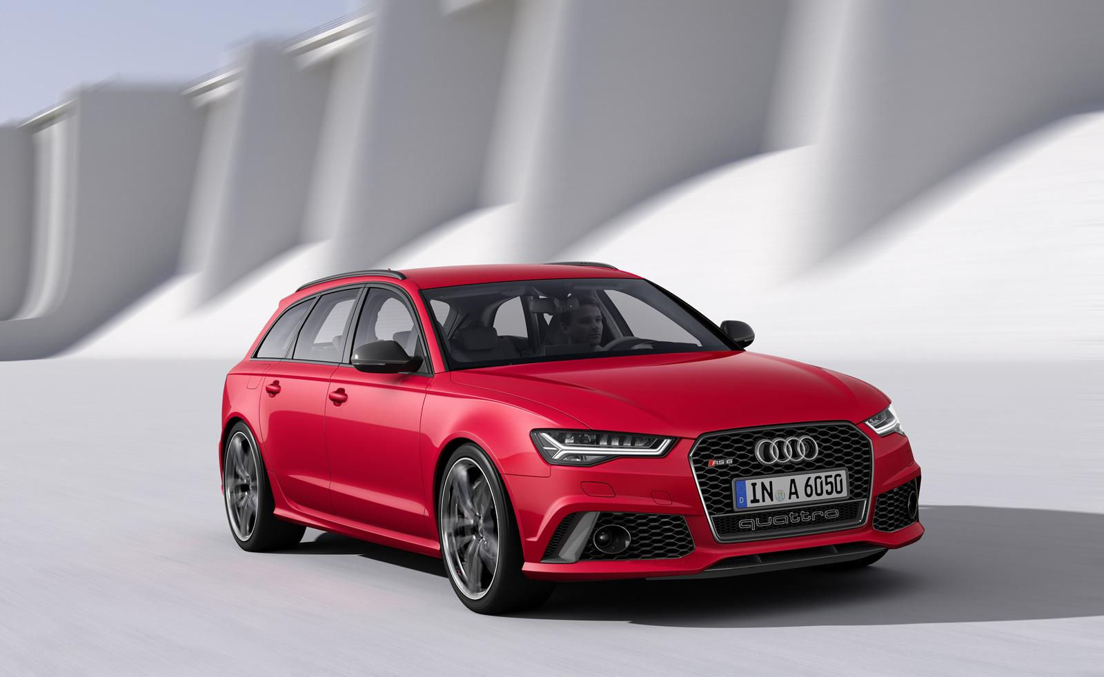 Wallpaper #l2ek_ZIBSpphPi3-L5zt319 2015 Audi Rs6 Avant Facelift Photo Comparison Subtle Cosmetic Changes