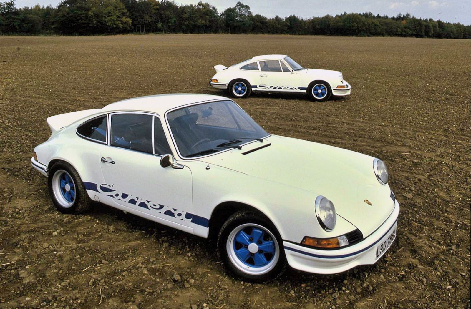 Wallpaper #j2jdGJMBSpphPi3-QxQs109 Remembering One of Porsches Most Influential Models the Iconic 911
