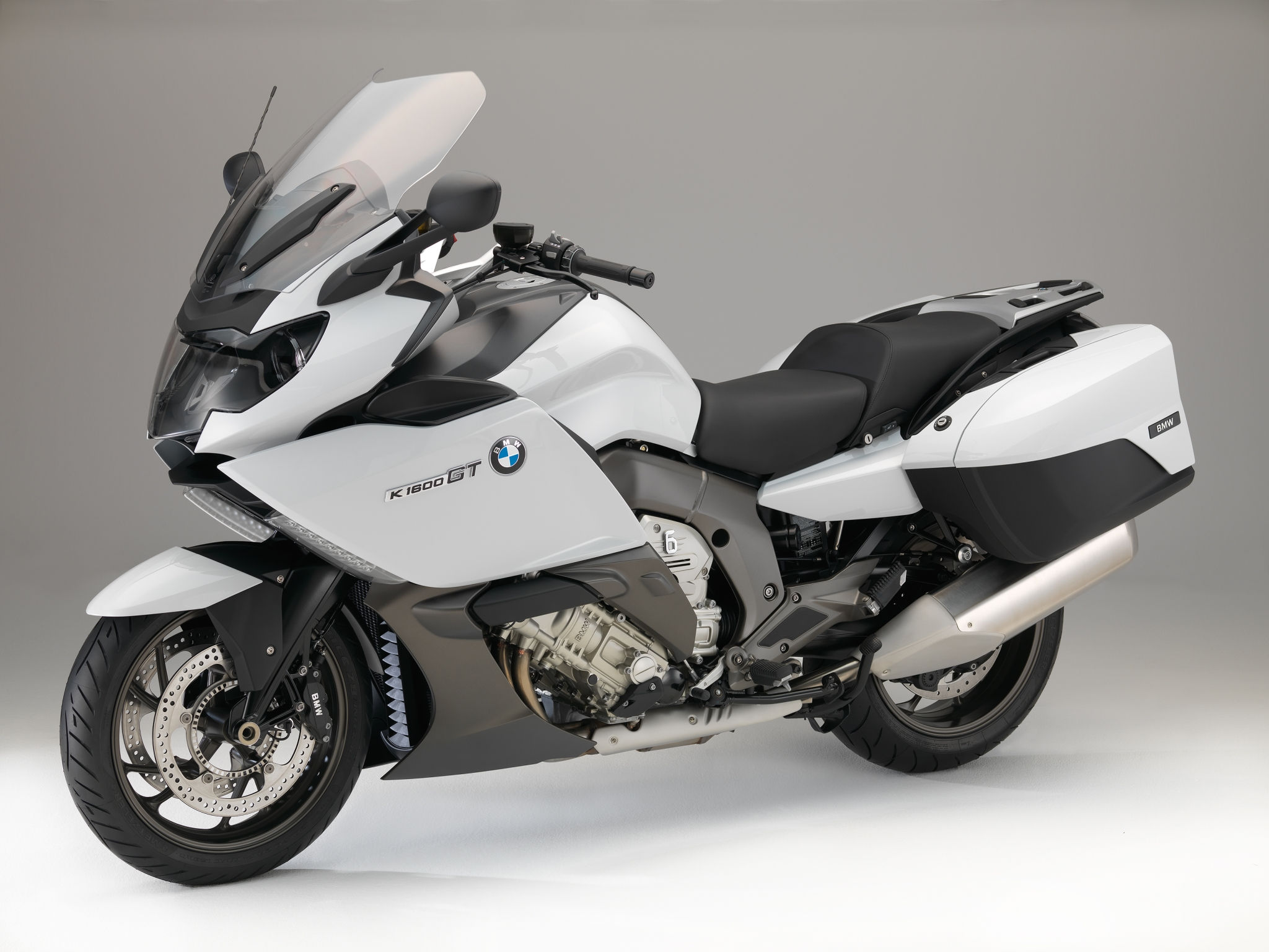 Wallpaper #52d06pIBSpphPi3-gUYw37 First Pictures of the 2015 BMW Bike Line Up Autoevolution