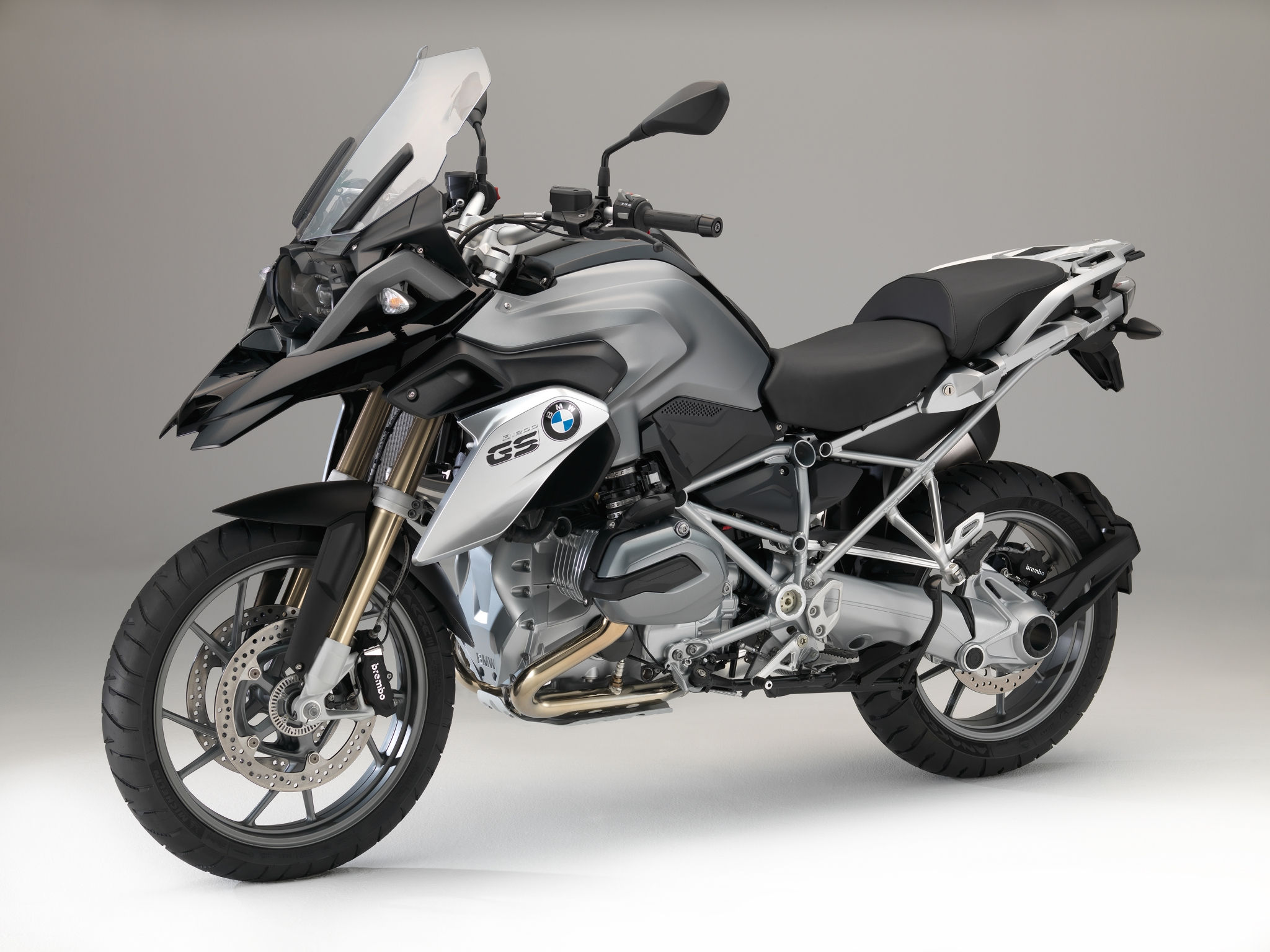 Wallpaper #AmfQ_pIBSpphPi3-xKFH227 First Pictures of the 2015 BMW Bike Line Up Autoevolution
