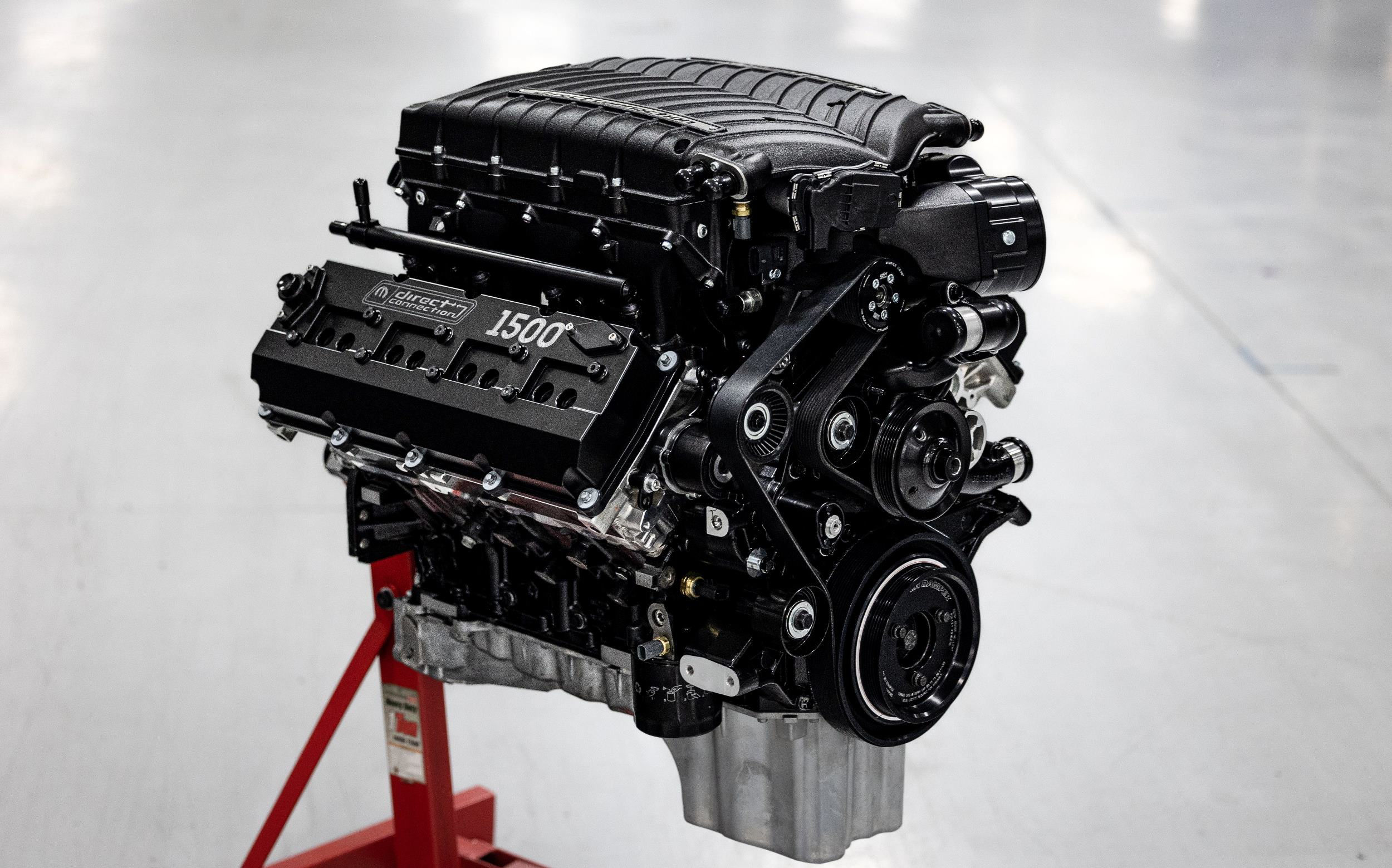 Wallpaper #tUDTMJMBJhL2WPba38Ov81 Direct Connection 1500 Hemi V8 Crate Engine Costs 2015 Dodge Challenger