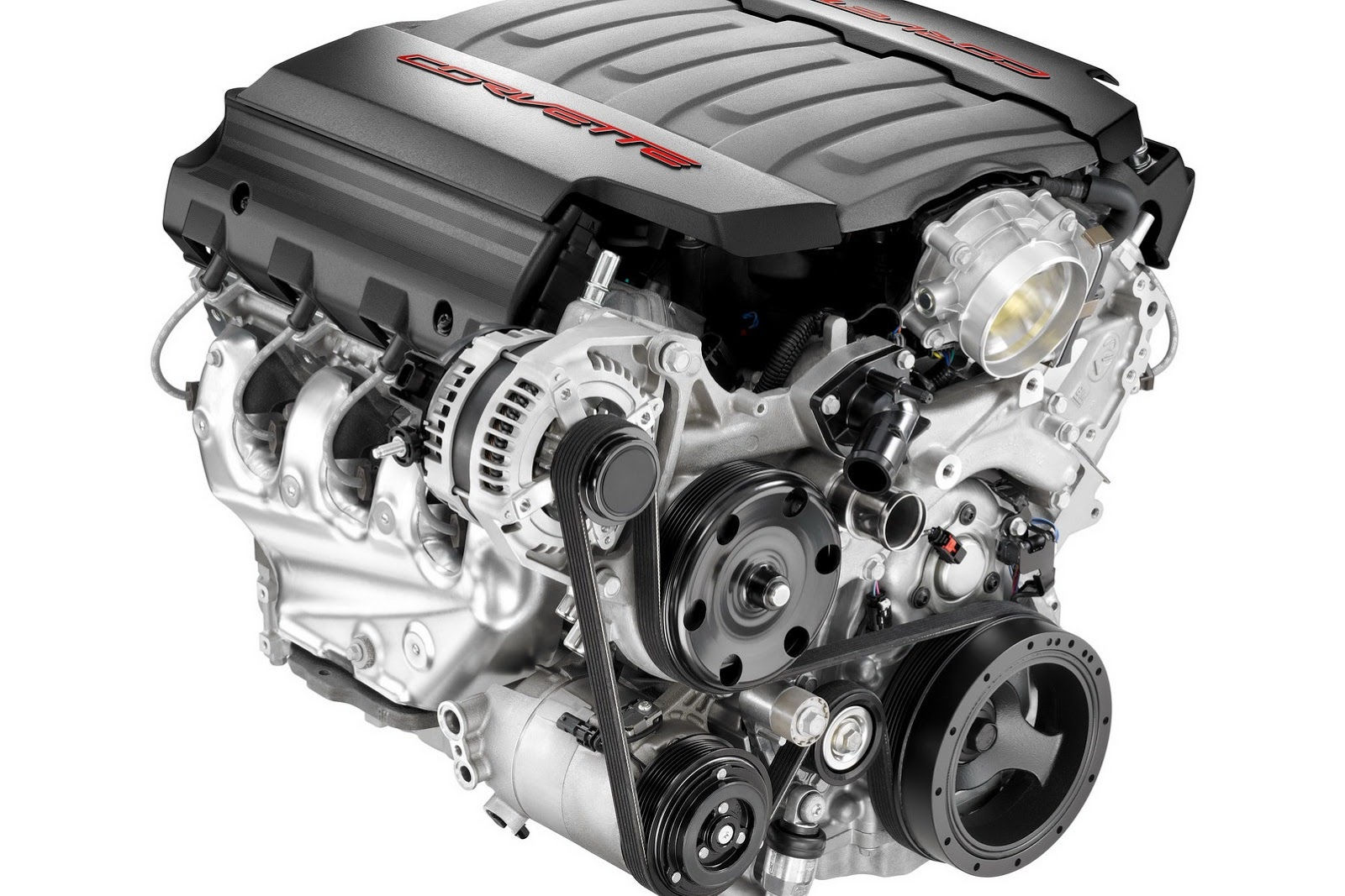Wallpaper #-Gd-AZMBSpphPi3-aqp533 Chevrolet Reveals Gen 5 Lt1 V8 for C7 Corvette 450 Hp 62 Liter Video