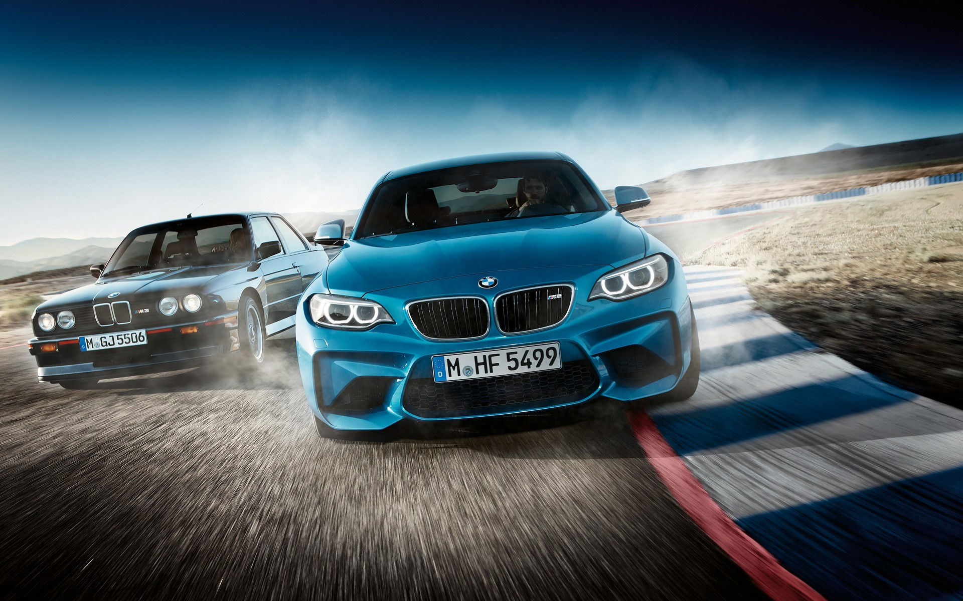Wallpaper #En2K844Bnwiau_P64A3P49 Mobile Wallpaper BMW HD