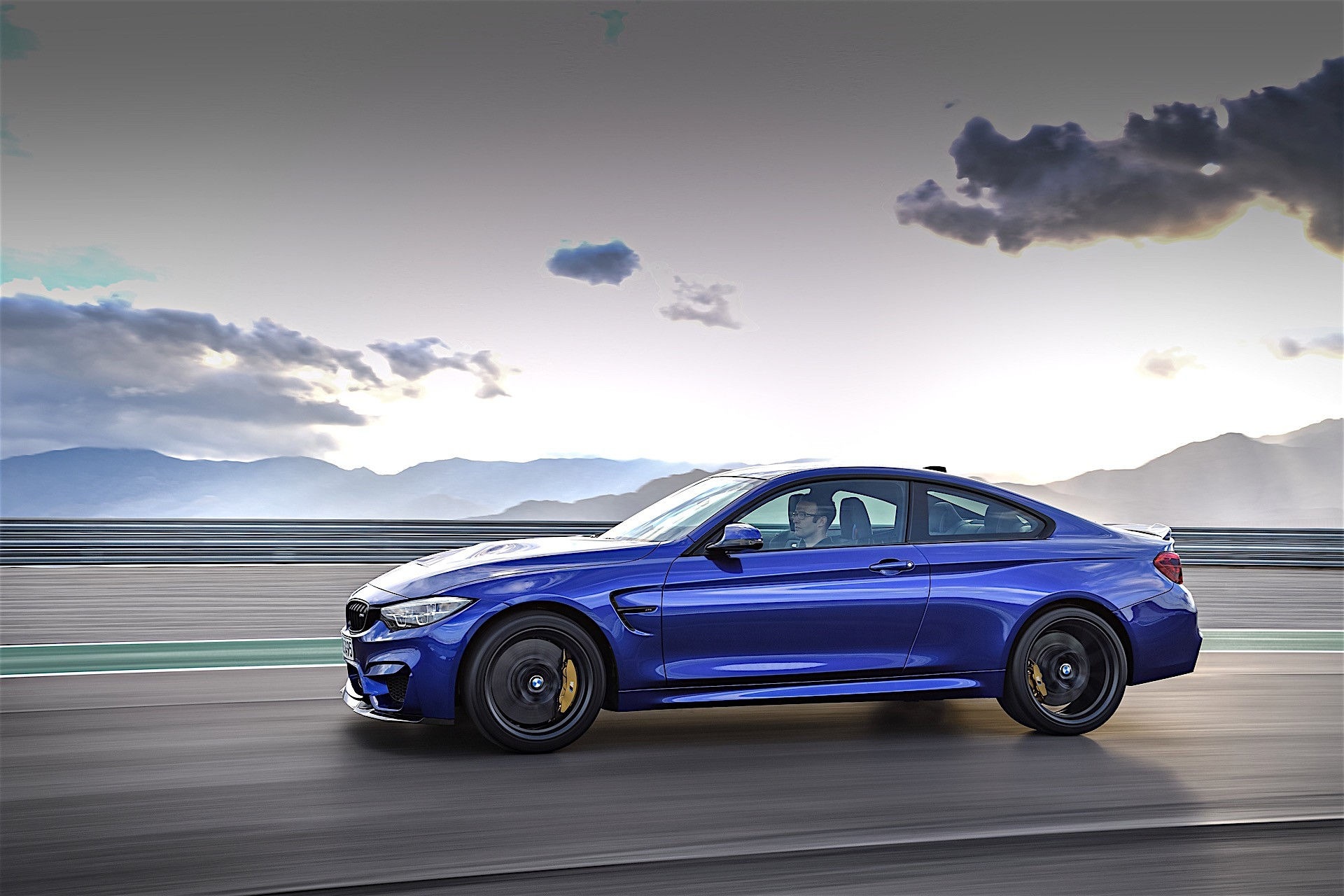 Wallpaper #8V7dMpMBborbLbczwV_o104 BMW M4 Cs Revealed with 460 Hp and a Nurburgring Time of 738