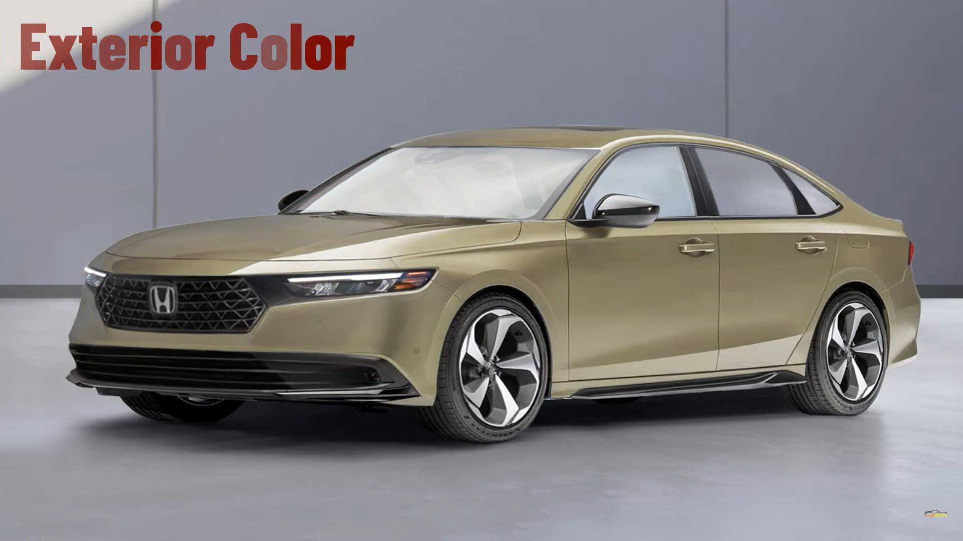 Wallpaper #WeoDU5MBlwTYPL18pAqA71 Configurations for 2023 Honda Accord Hybrid