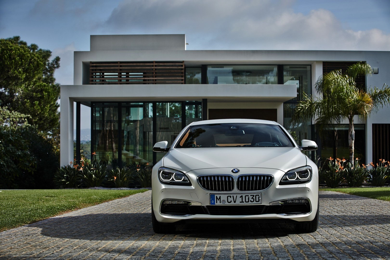 Wallpaper #xWgwGZMBSpphPi3-BxUZ169 Bmws First Fuel Cell Drive Module to Be Unveiled at Detroit with 6