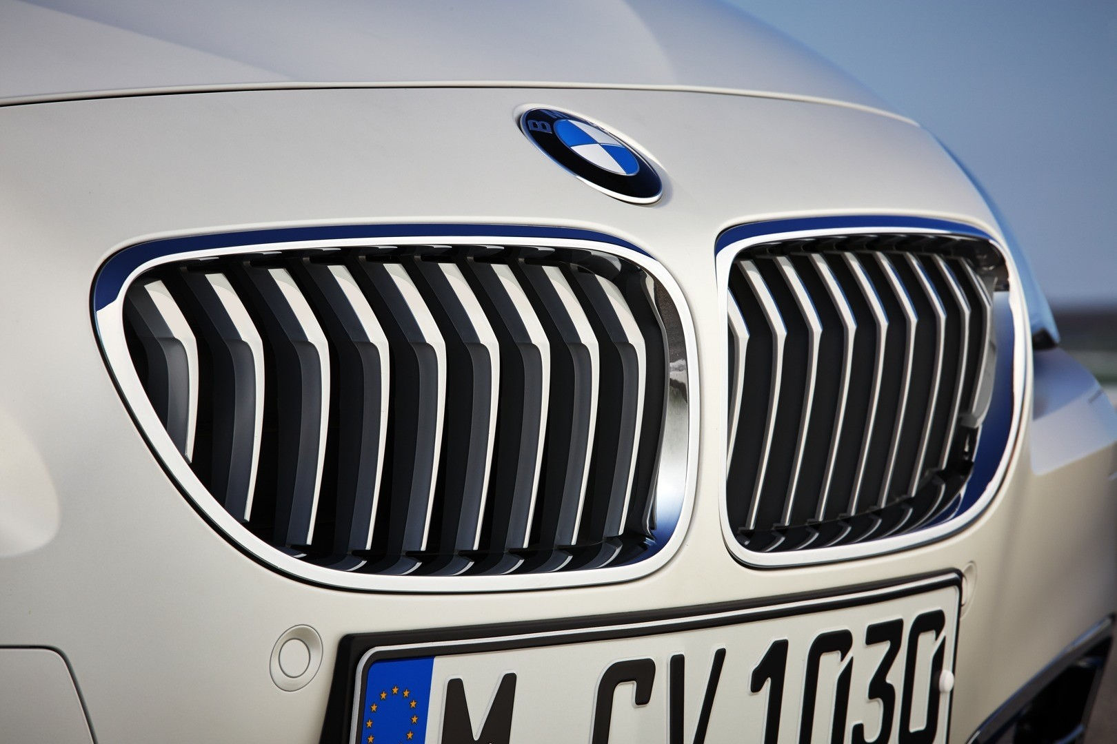Wallpaper #xWgwGZMBSpphPi3-BxUZ122 Bmws First Fuel Cell Drive Module to Be Unveiled at Detroit with 6