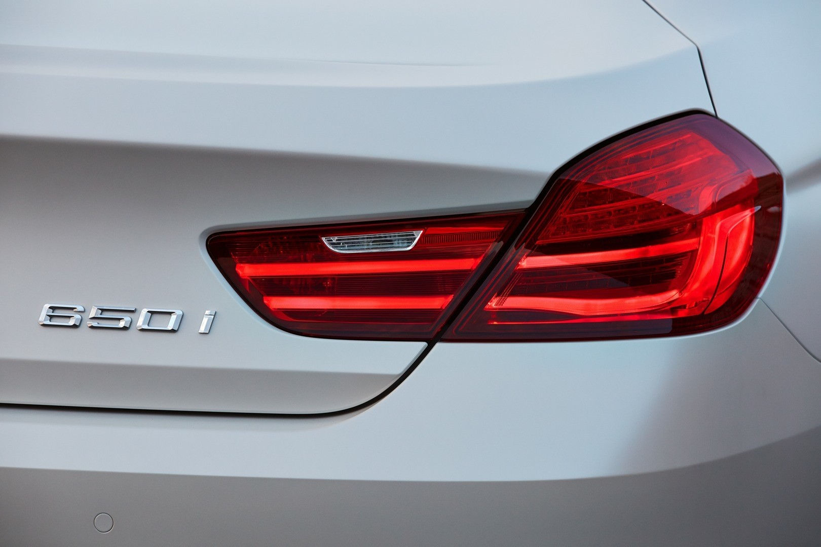 Wallpaper #xWgwGZMBSpphPi3-BxUZ211 Bmws First Fuel Cell Drive Module to Be Unveiled at Detroit with 6