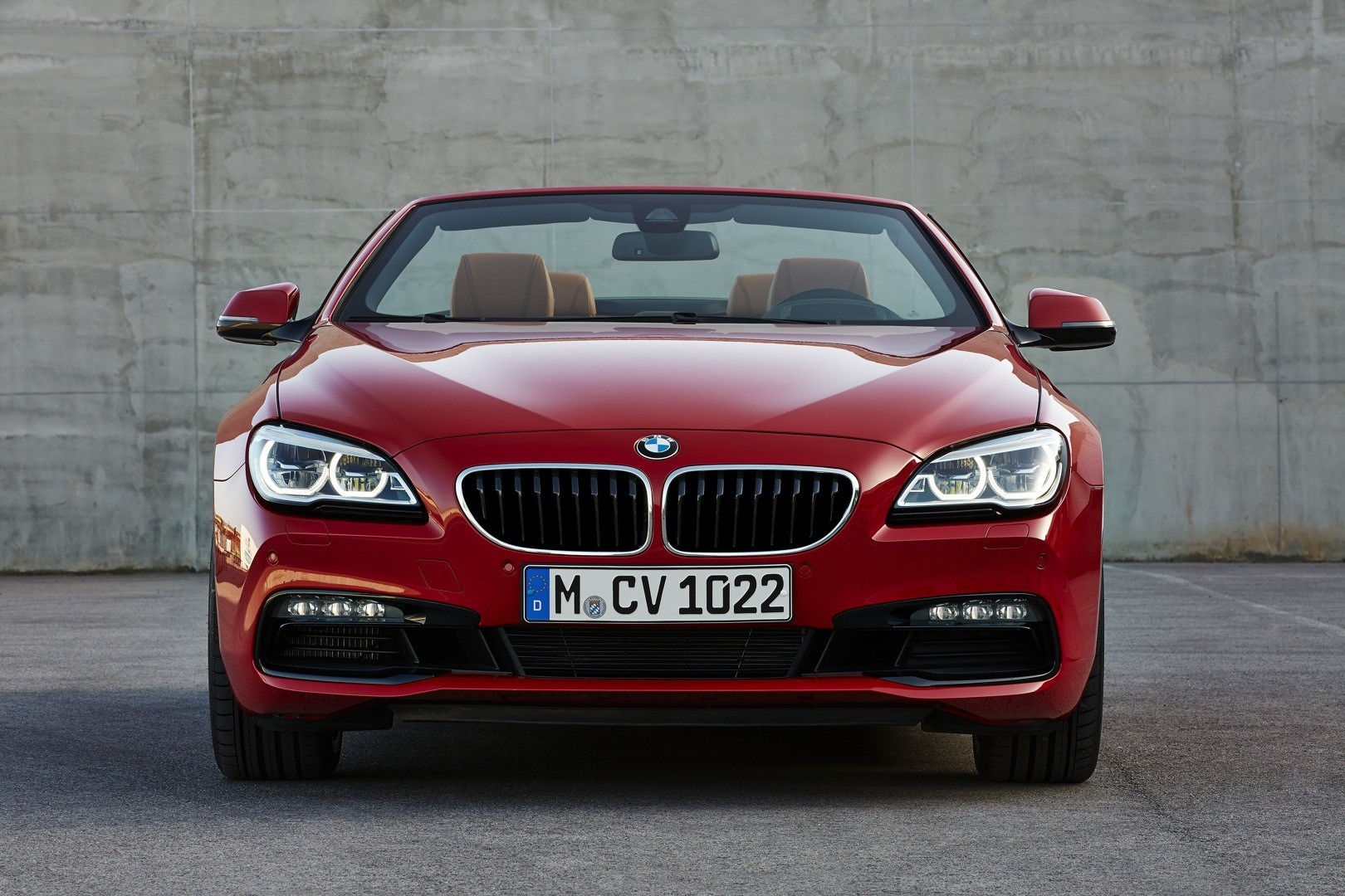 Wallpaper #xWgwGZMBSpphPi3-BxUZ147 Bmws First Fuel Cell Drive Module to Be Unveiled at Detroit with 6