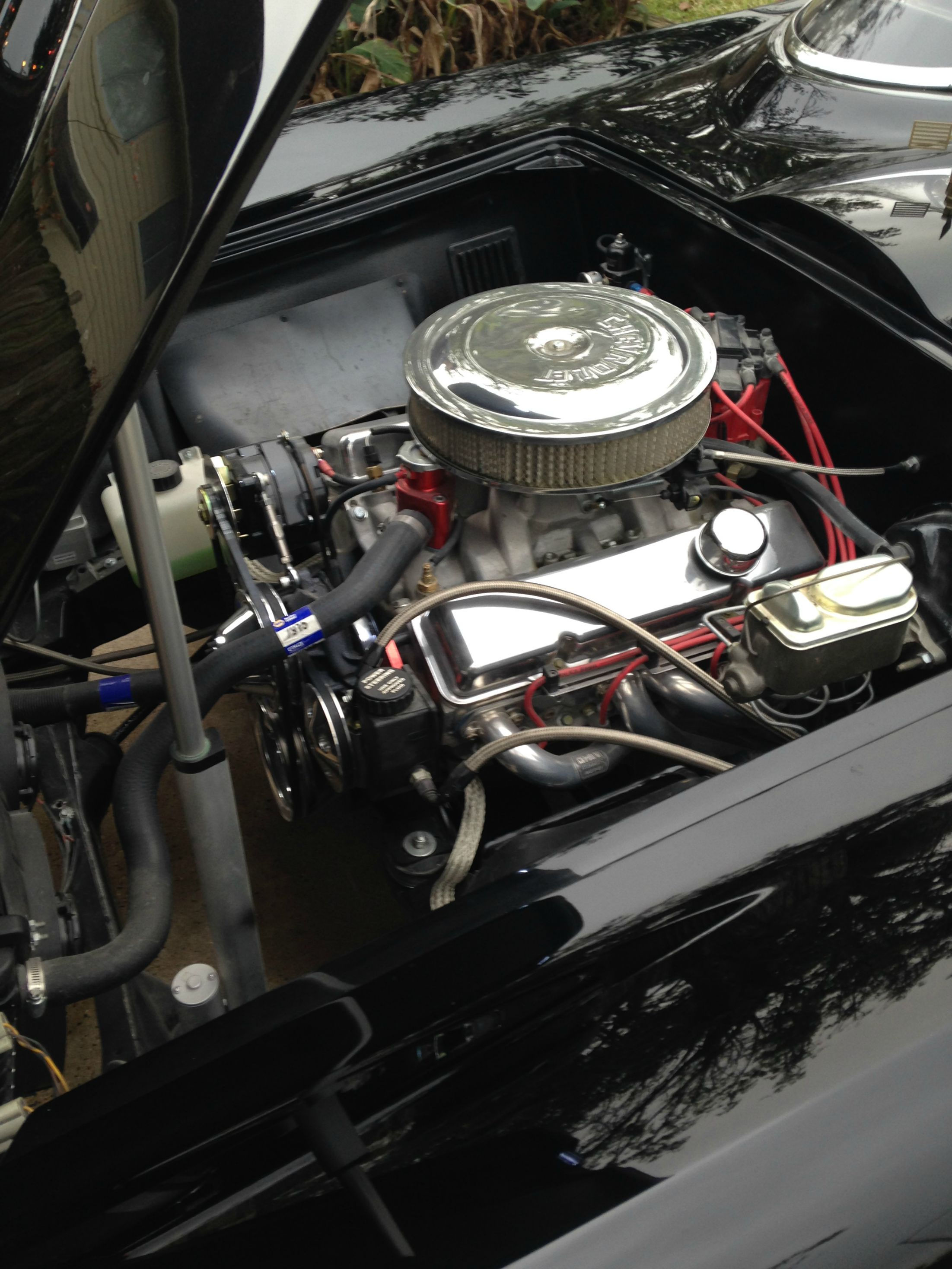Wallpaper #Me8QS5MBMN-XEVvVGzpt335 1966 Batmobile Replica Took 9 Years to Build Texan Batman Fan Proud of