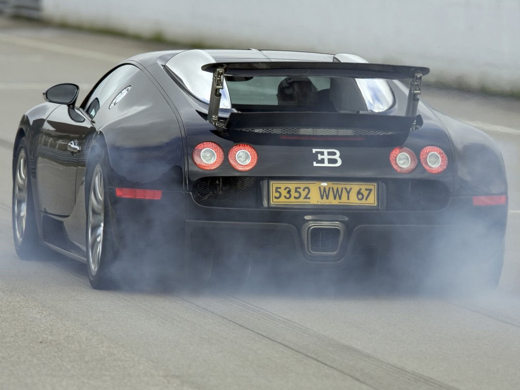 Wallpaper #owOpZpMBpyOg8YnEudsb144 1500 Bhp Bugatti Super Veyron Arriving in 2014 Autoevolution