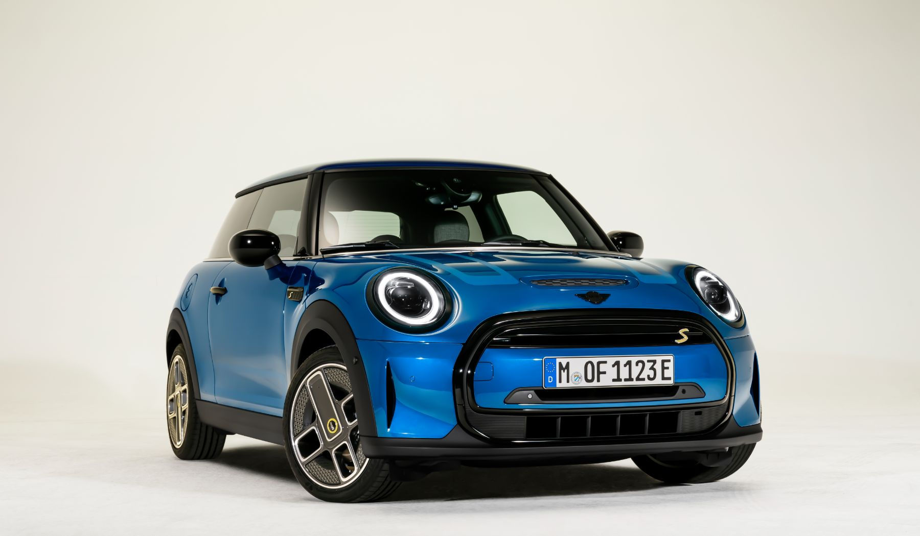 Wallpaper #IRkPM48BtGB6xQ78VpmK49 Here Are the New Features and Prices of Minis 2022 Us Lineup