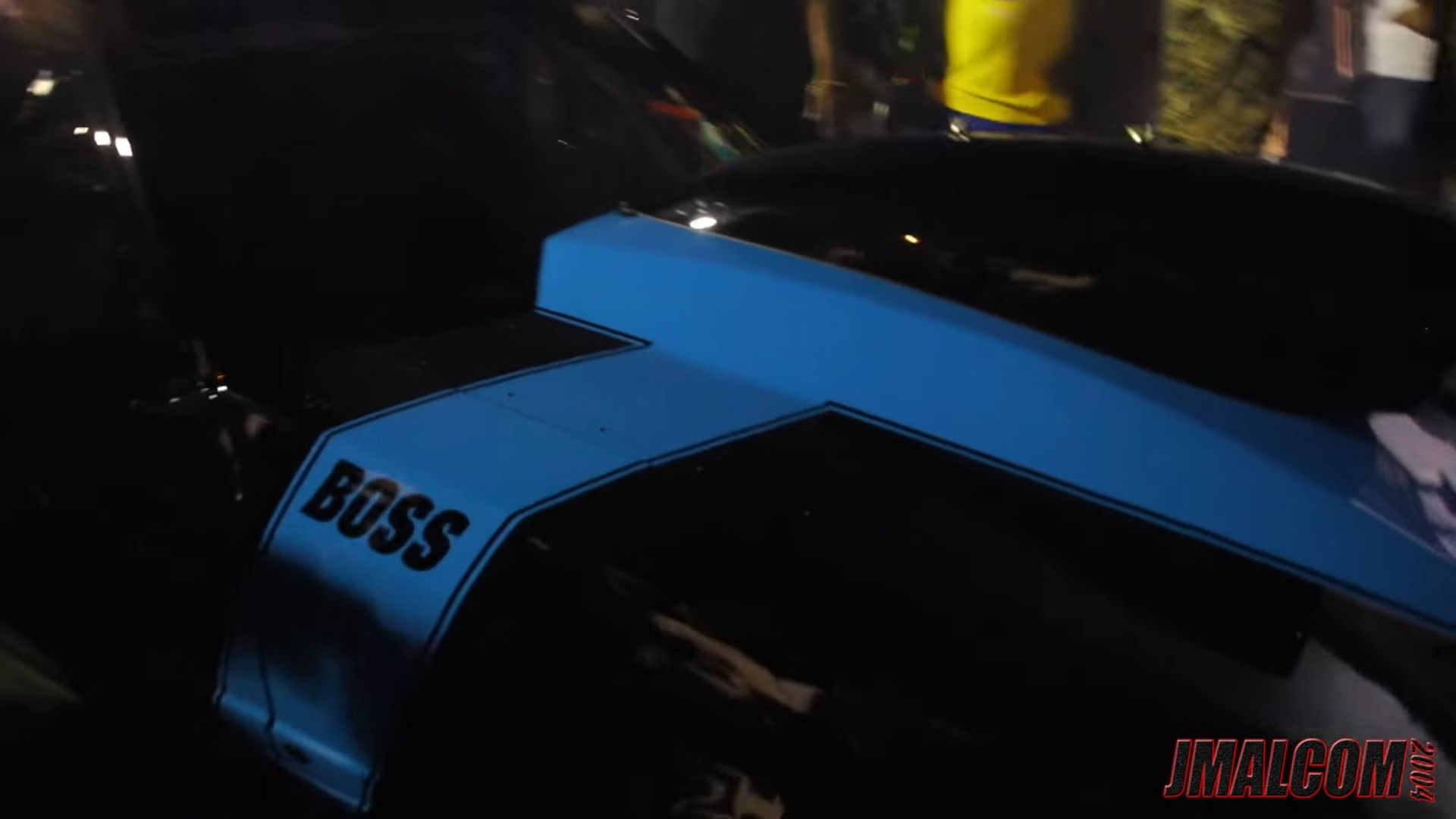 Wallpaper #QGhrFJMBSpphPi3-BAQn309 484 Bore Space Mustang Drags Nitrous Big Block Camaro Rs Someone Gets