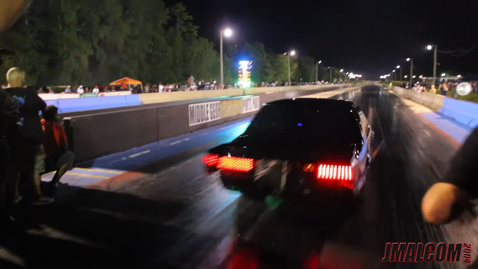 Wallpaper #QGhrFJMBSpphPi3-BAQn254 484 Bore Space Mustang Drags Nitrous Big Block Camaro Rs Someone Gets