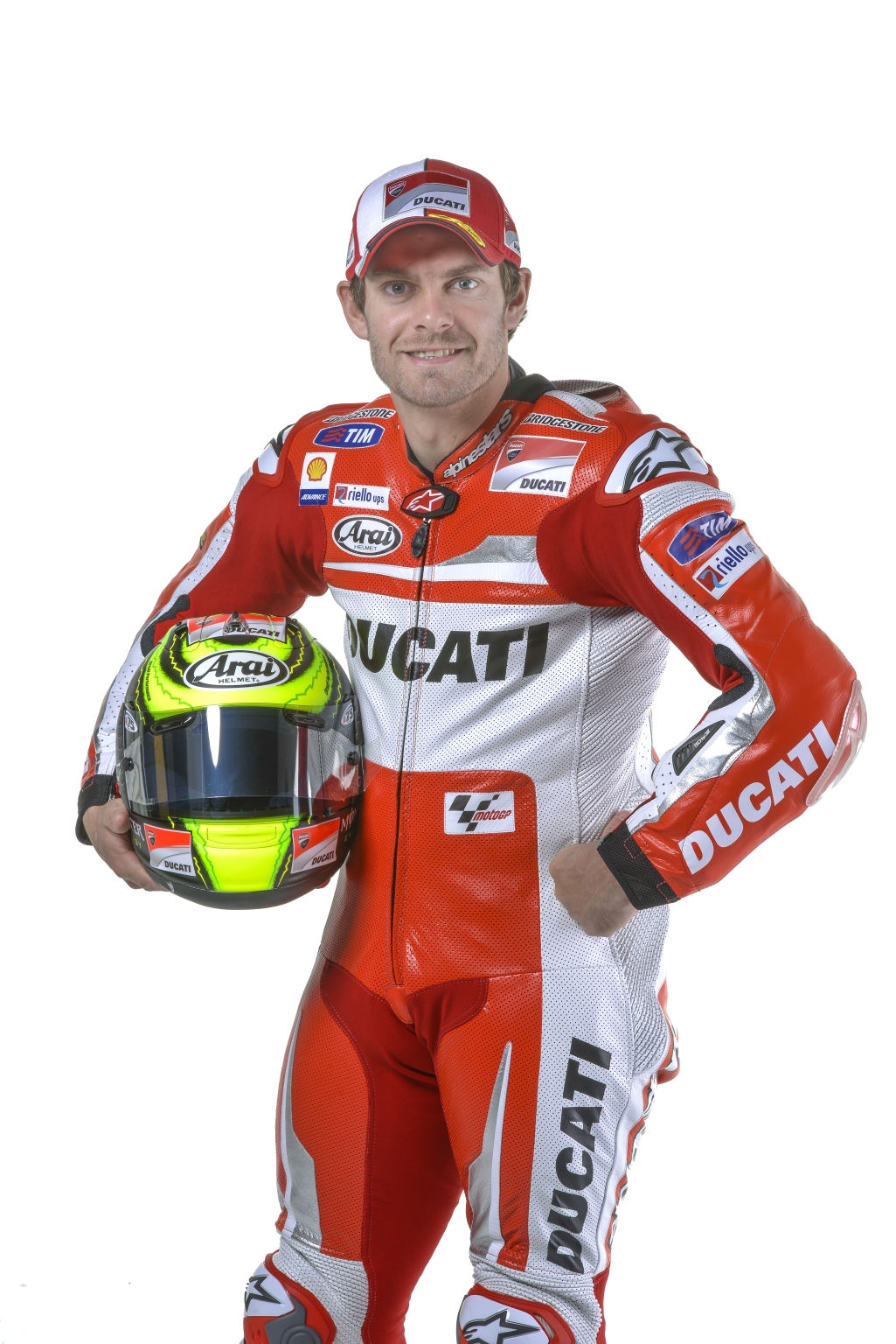 Wallpaper #lbgR15IBJvJKYCmEBeH9325 2014 Ducati Motogp Bikes in Sizzling Hot Pictorial Autoevolution