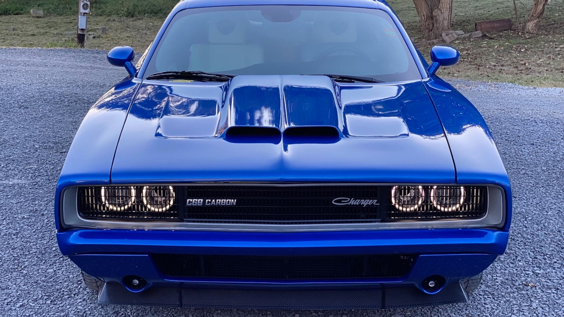 Wallpaper #eWeiBZMBSpphPi3-Hb37266 2022 Dodge Challenger Srt8 Supercharged Hellcat