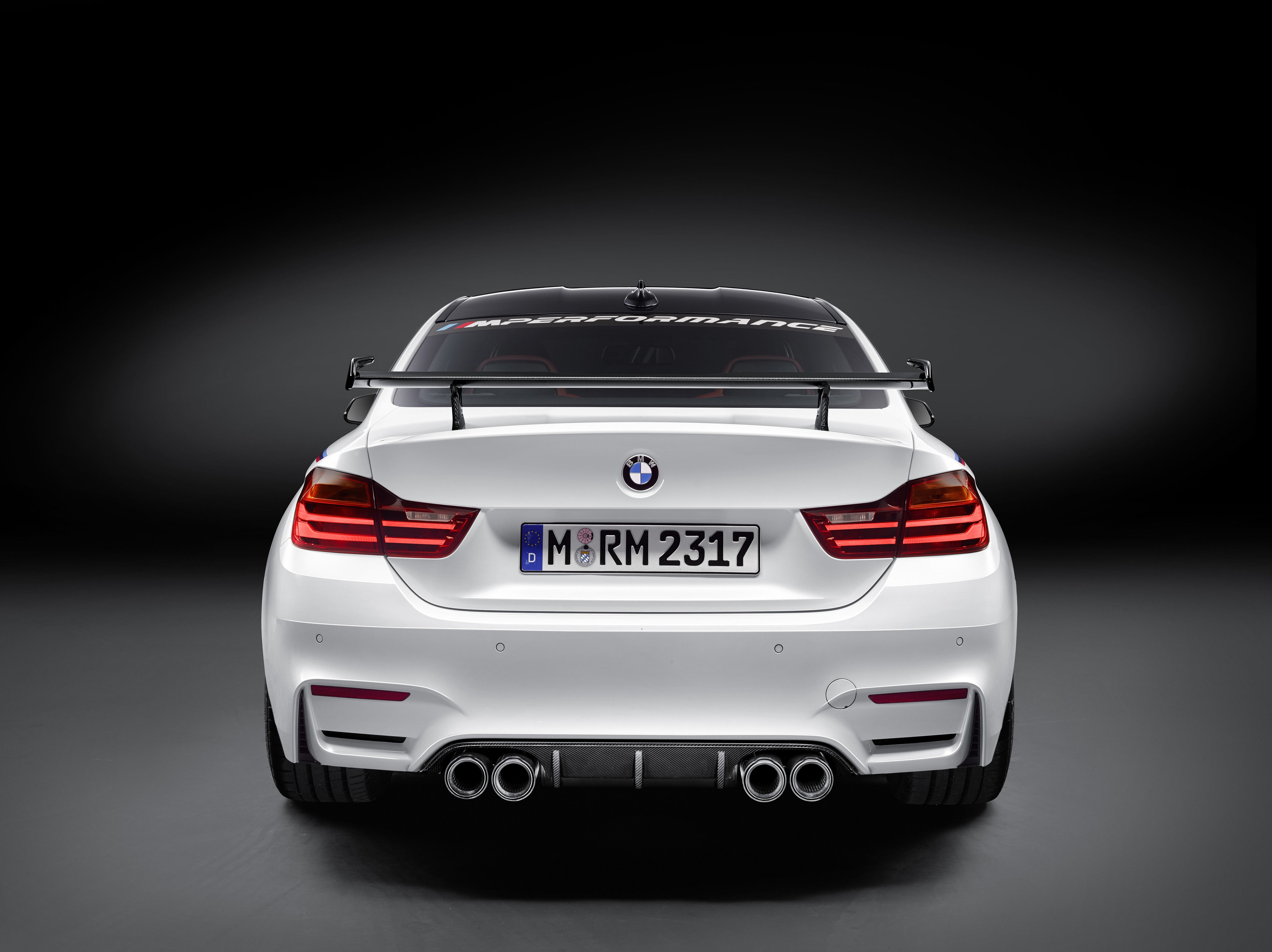 Wallpaper #jBlRGo8BtGB6xQ78MXRg21 New BMW M4 M Performance Parts Introduced at Sema 2015 Including Cfrp