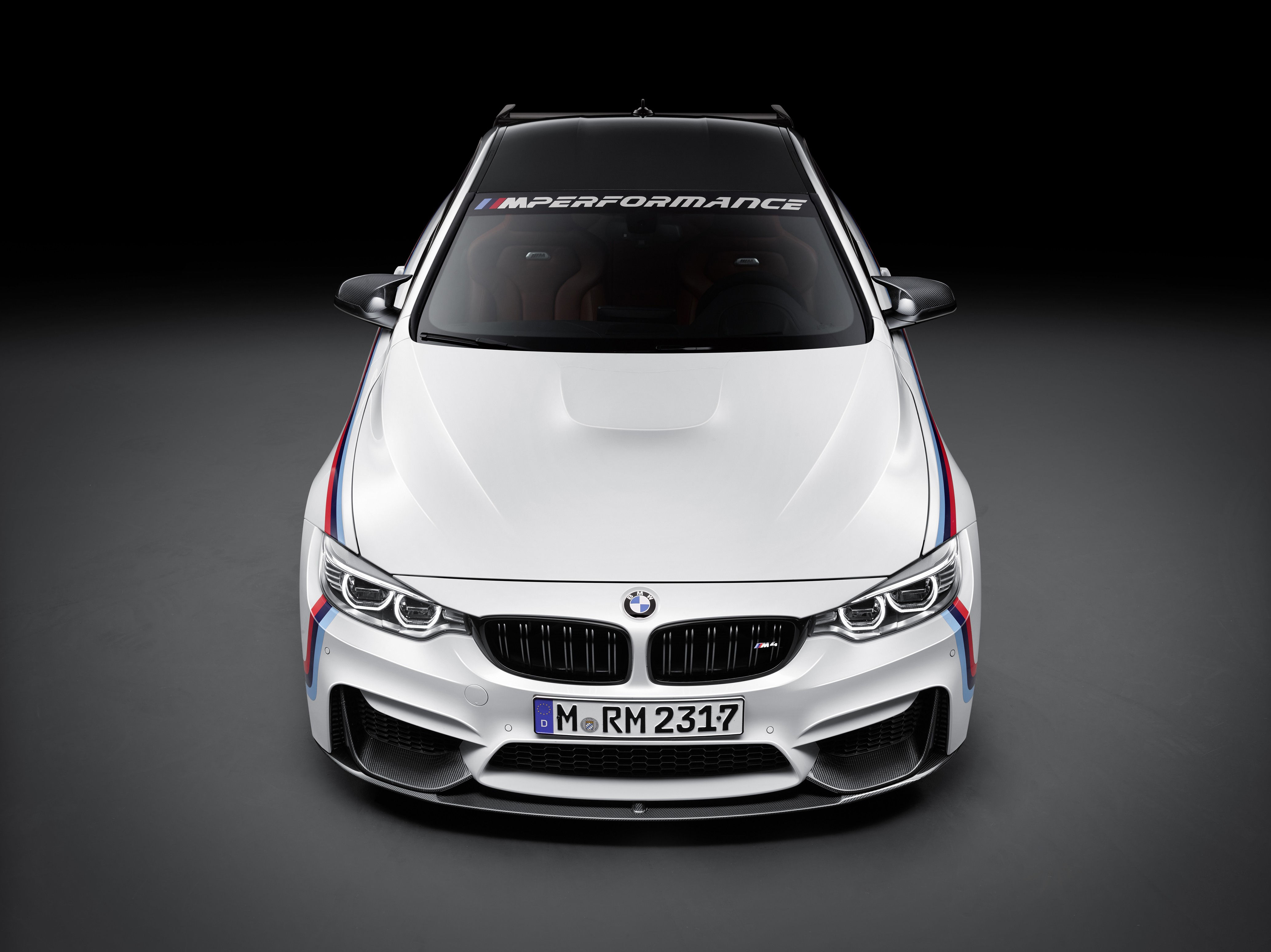 Wallpaper #jBlRGo8BtGB6xQ78MXRg56 New BMW M4 M Performance Parts Introduced at Sema 2015 Including Cfrp