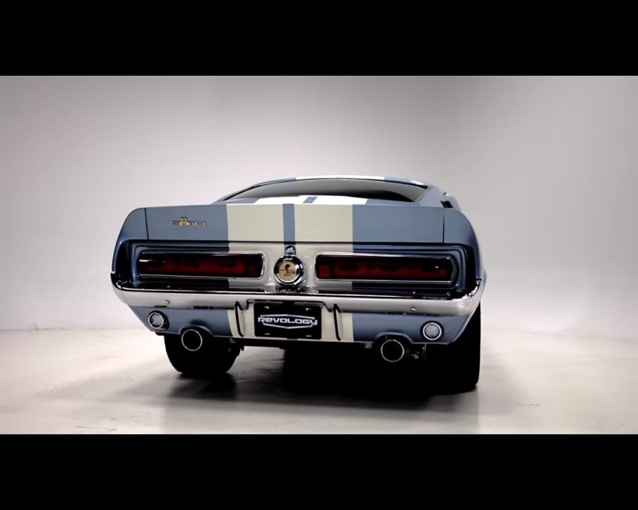 Wallpaper #hWiTGJMBSpphPi3-jRPc234 Custom 1967 Shelby Gt500 with 800 Horsepower to Be Revealed on April