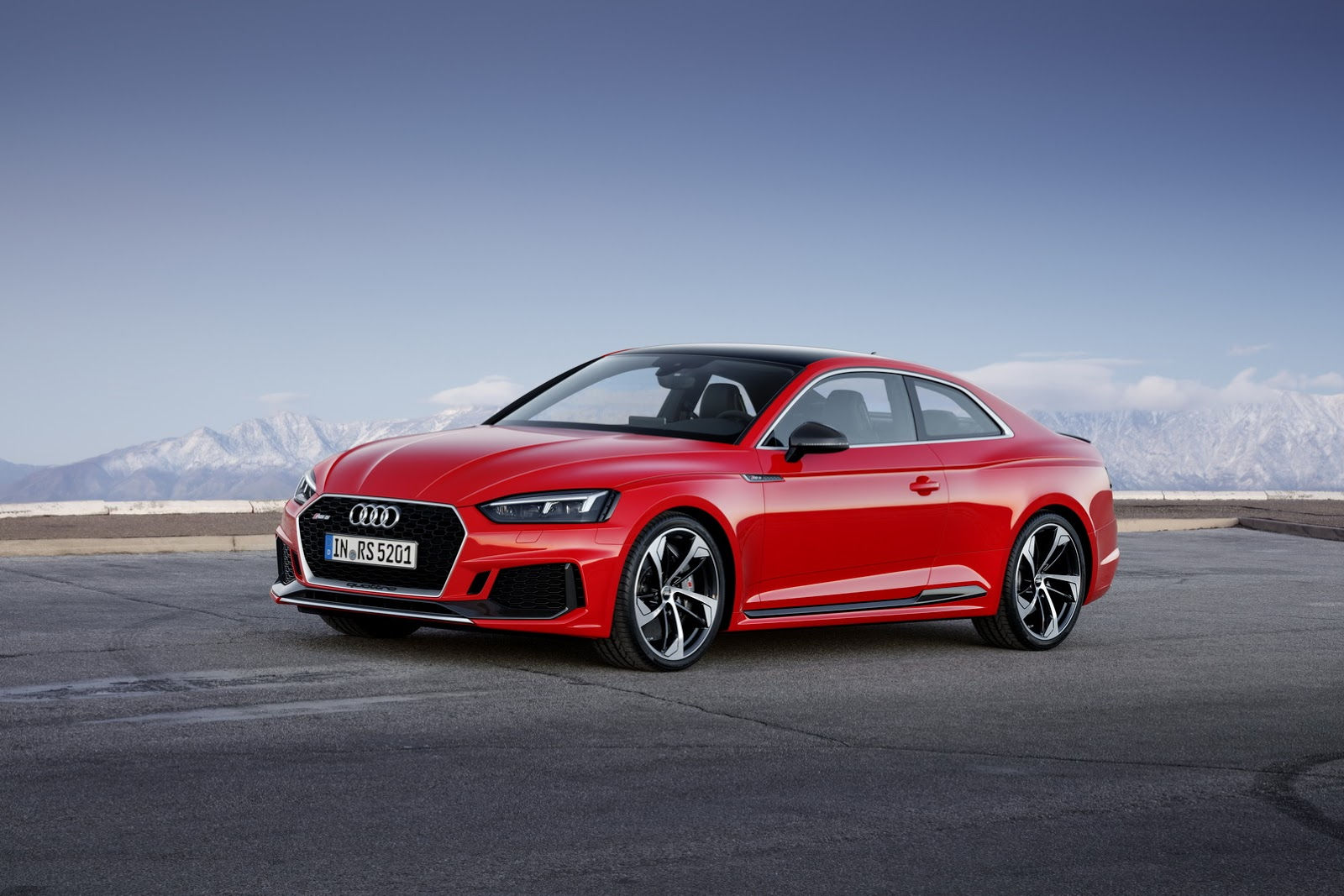 Wallpaper #1Gff-ZIBSpphPi3-_o4Z128 Audi Sport Boss Hints at Rwd Models Autoevolution
