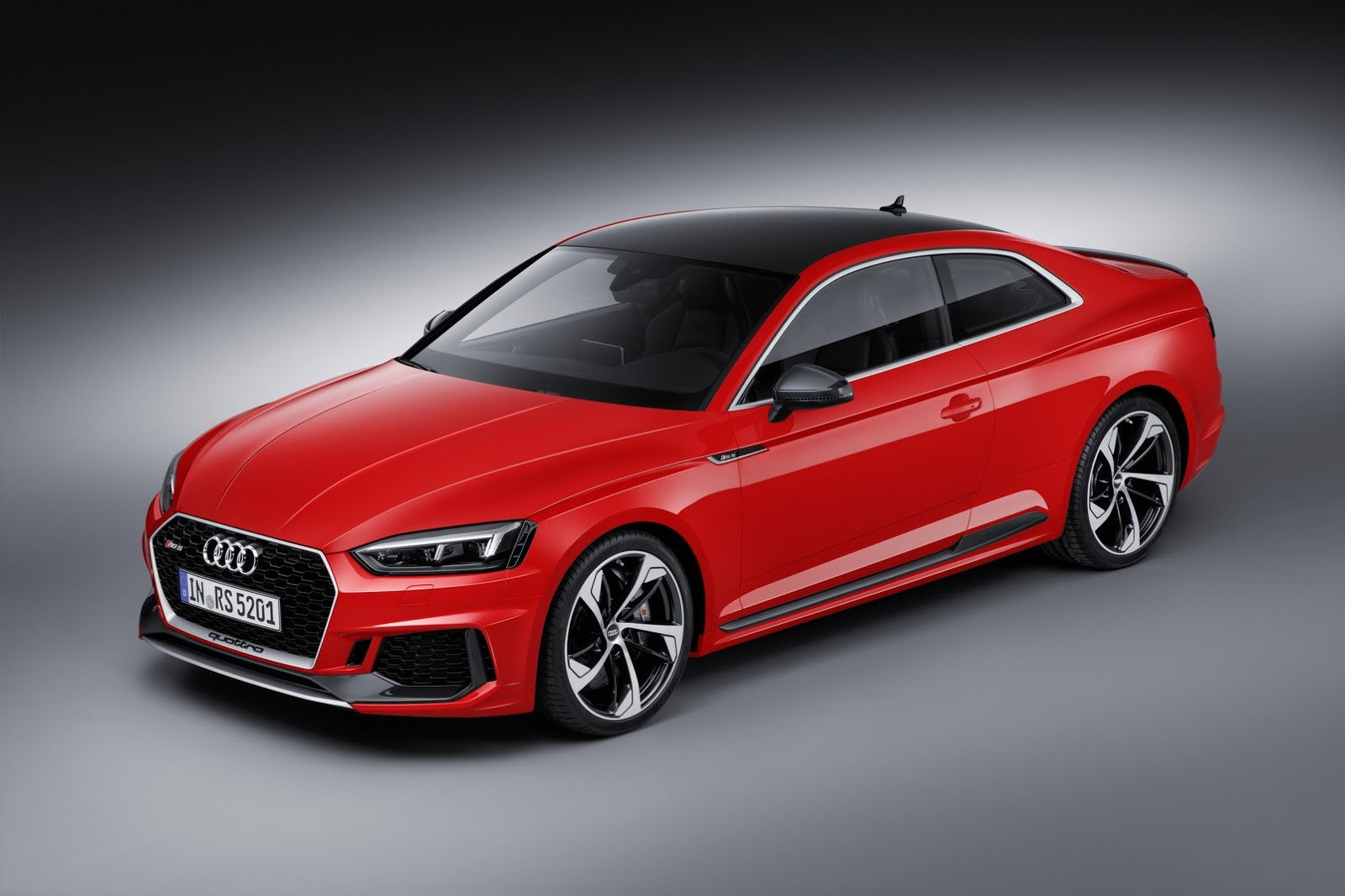 Wallpaper #1Gff-ZIBSpphPi3-_o4Z53 Audi Sport Boss Hints at Rwd Models Autoevolution