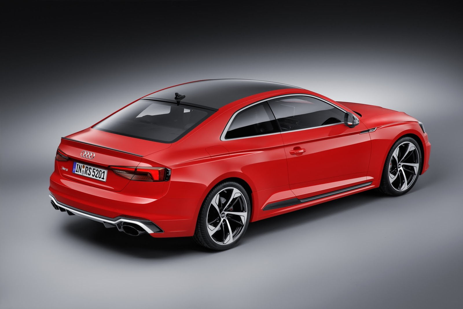 Wallpaper #1Gff-ZIBSpphPi3-_o4Z47 Audi Sport Boss Hints at Rwd Models Autoevolution