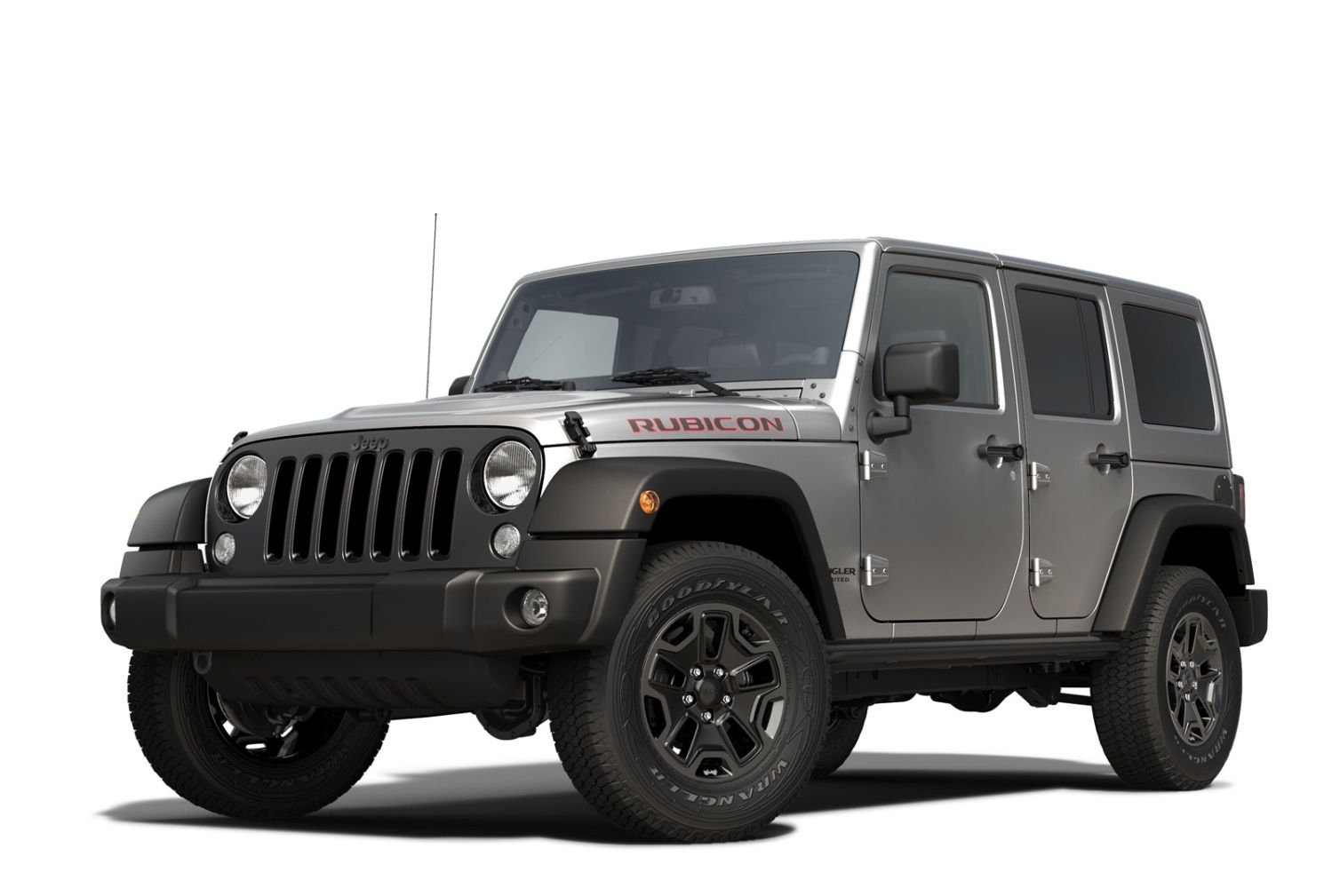 Wallpaper #ahncO48BtGB6xQ78mbLb22 2014 Jeep Wrangler Rubicon X Special Edition Launched in Europe