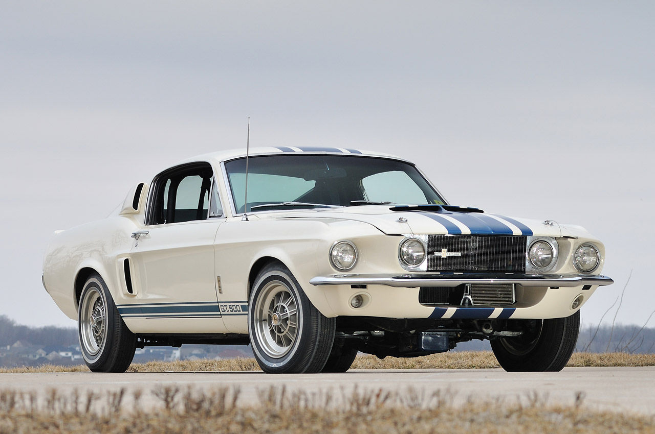 Wallpaper #dED8MJMBJhL2WPbaBsSU130 1967 Shelby Gt500 Super Snake Becomes the Most Expensive Mustang Ever