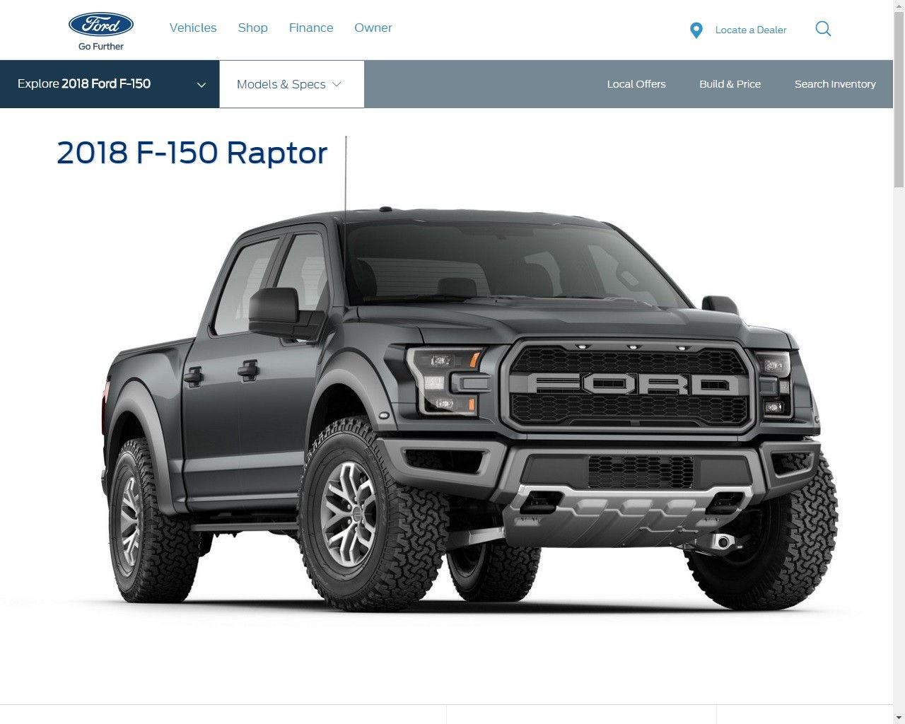 Wallpaper #ZmfT9JIBSpphPi3--nwm242 2018 Ford F 150 Tailgate