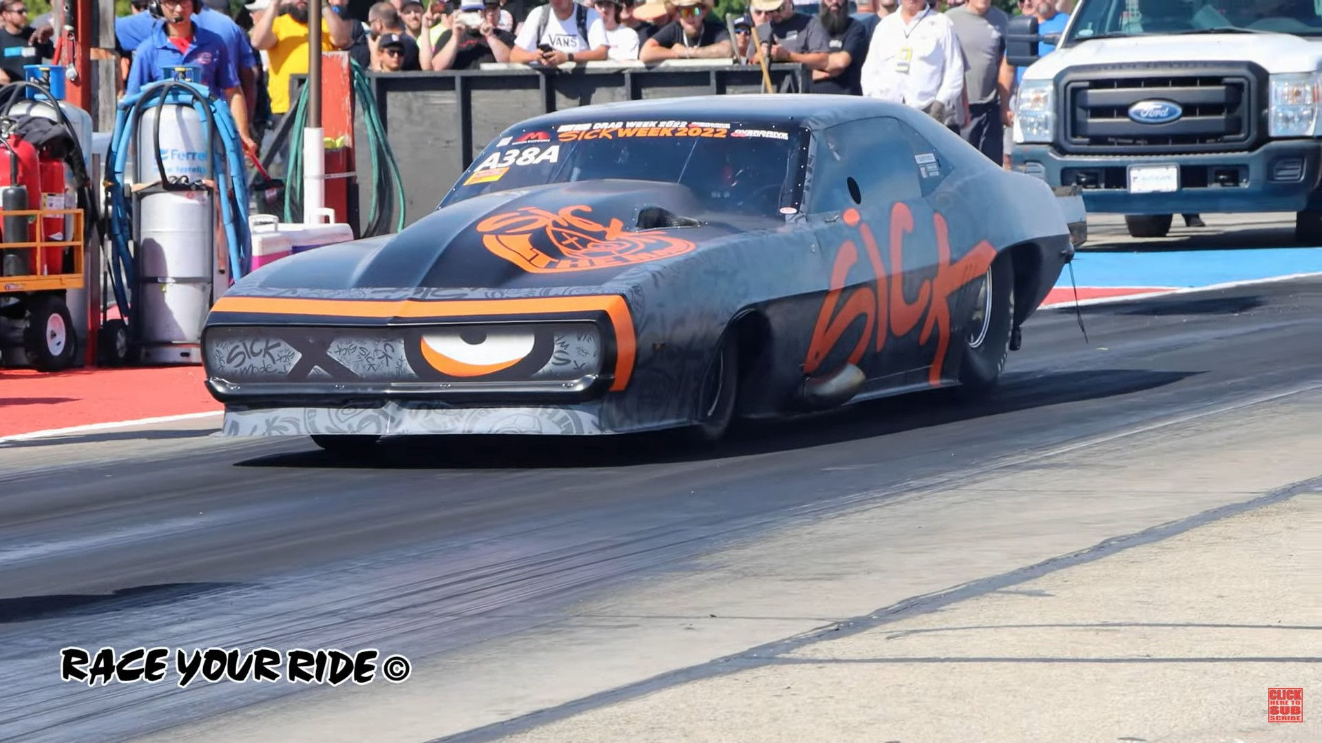 Wallpaper #hS7MOJMBeCfPaRV8S7vi310 4000 Hp 1969 Chevy Camaro is a Sick Second Monster Dragster Still a