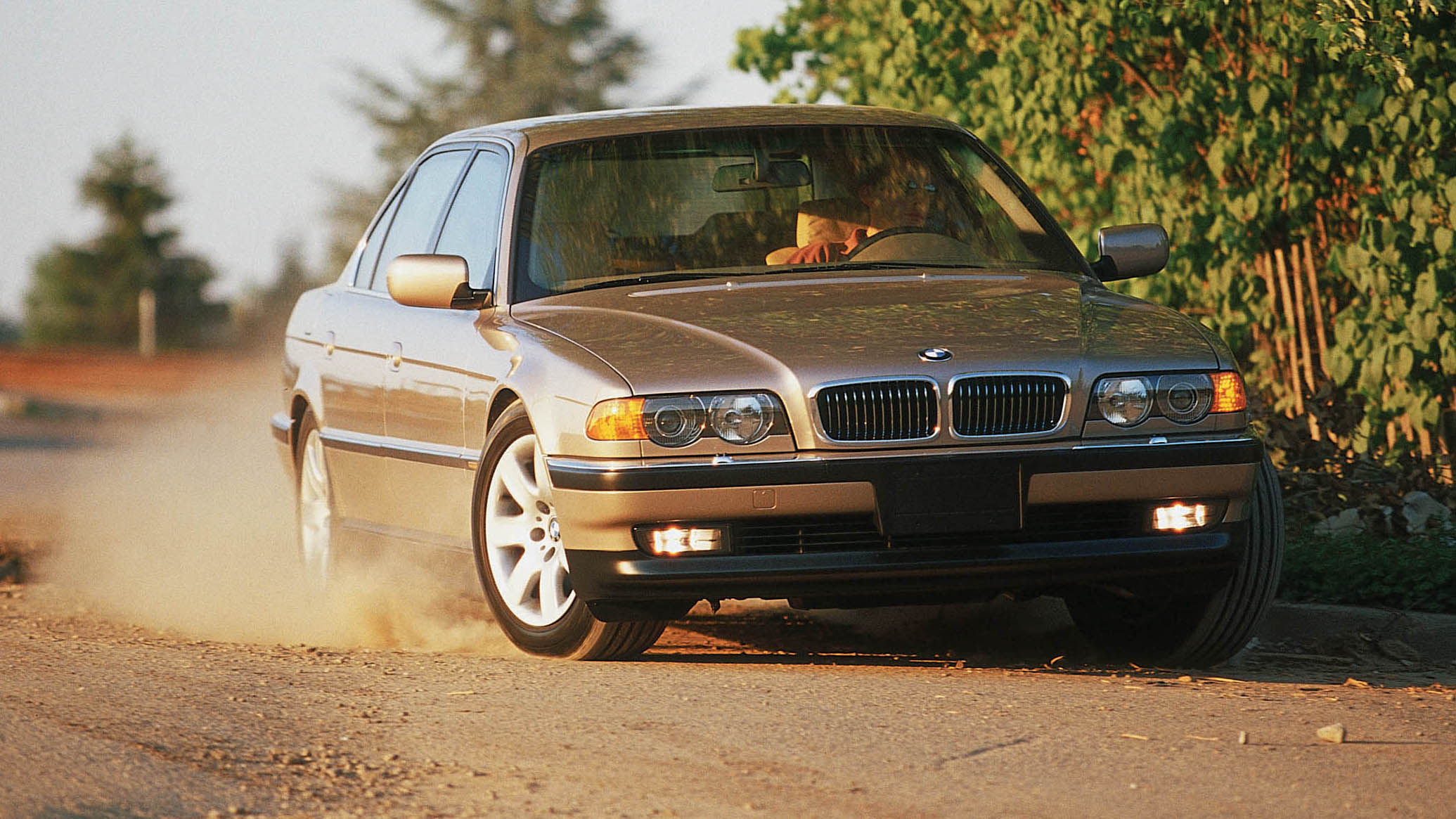 Wallpaper #saenMpMBlSzal8H1YtvI237 Most Memorable Bmws in Movies Autoevolution