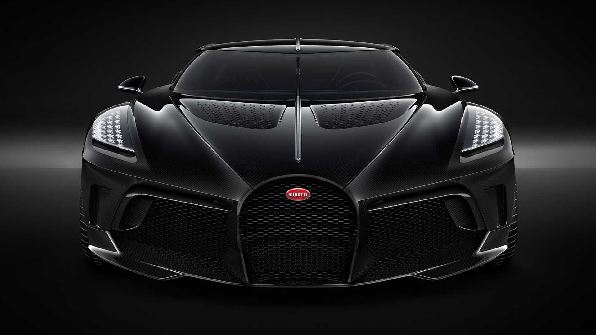 Wallpaper #a9490 Bugatti Veyron 2012 Add on Gta5 Modscom