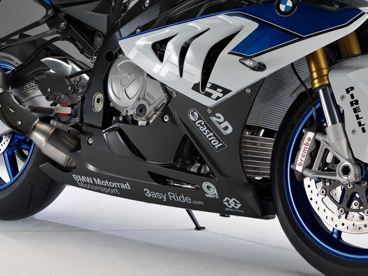 Wallpaper #x2co-JIBSpphPi3-XIiM122 BMW Hp4 Becomes Available on December 1st Autoevolution
