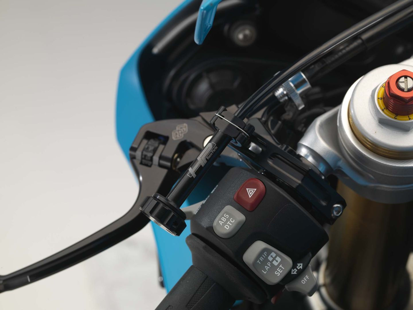 Wallpaper #x2co-JIBSpphPi3-XIiM331 BMW Hp4 Becomes Available on December 1st Autoevolution