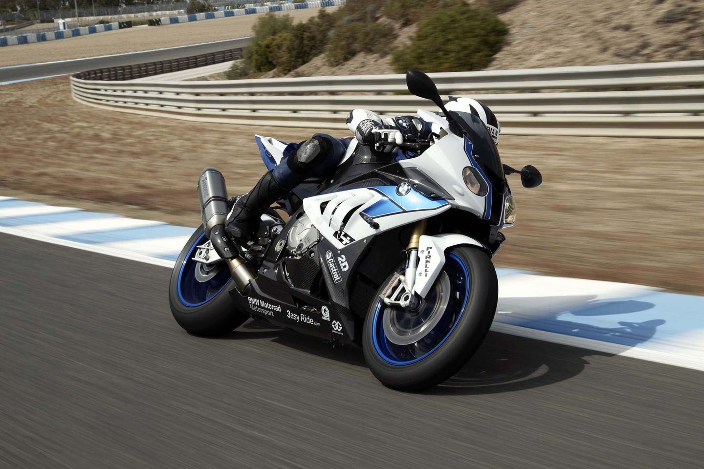 Wallpaper #x2co-JIBSpphPi3-XIiM173 BMW Hp4 Becomes Available on December 1st Autoevolution