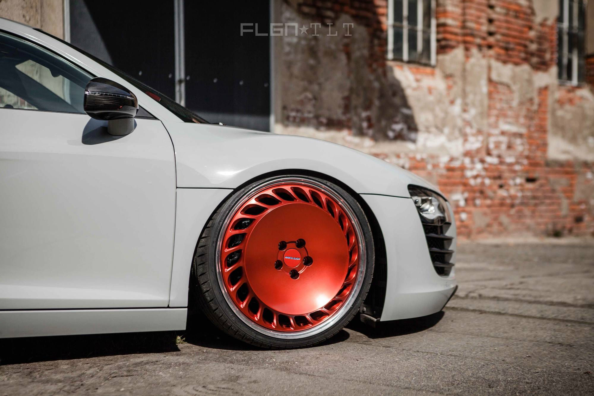 Wallpaper #1-oyVZMBlwTYPL18sAwP102 Craziest Custom Wheels on a Supercar Messer Turbo Fan Autoevolution