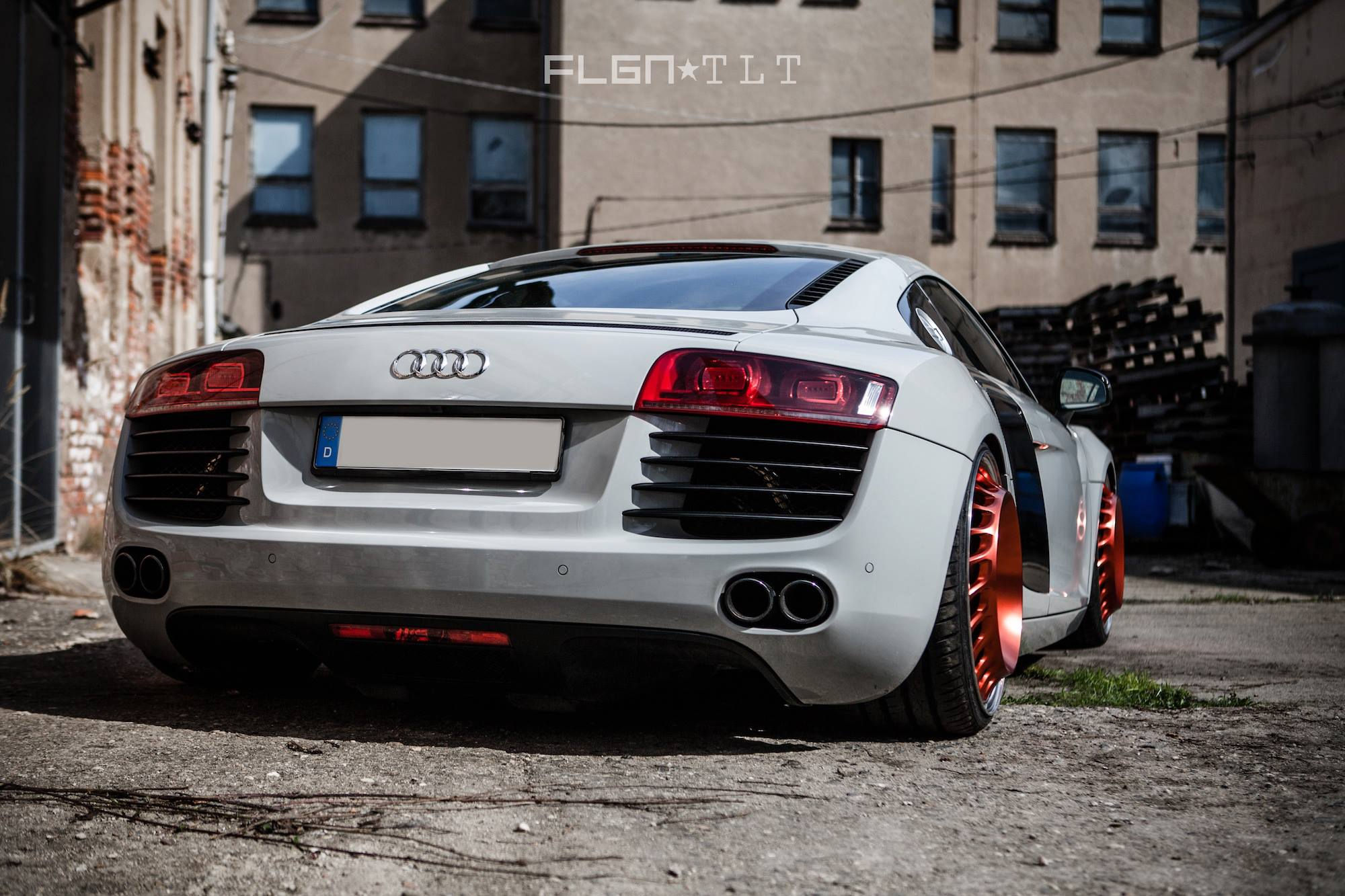 Wallpaper #1-oyVZMBlwTYPL18sAwP110 Craziest Custom Wheels on a Supercar Messer Turbo Fan Autoevolution
