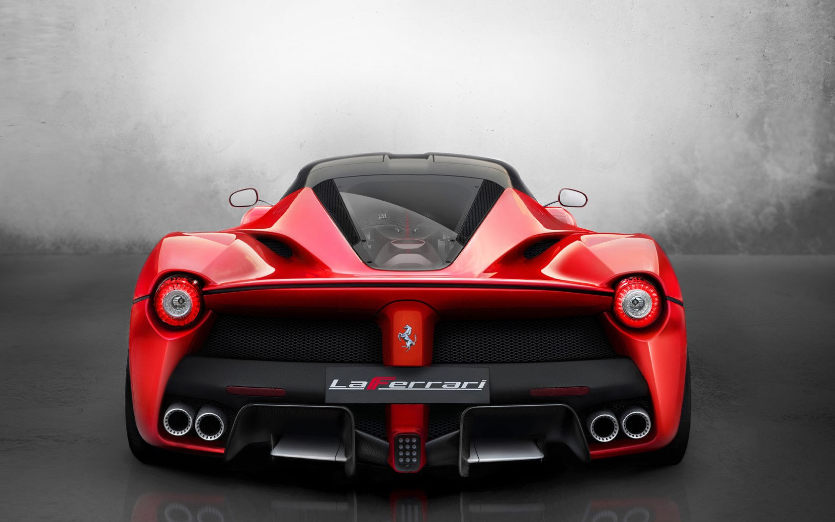 Wallpaper #IamqKZMBMYaX5LKBcdT3100 A Look Back at Ferraris First Hybrid Road Car the Iconic Laferrari