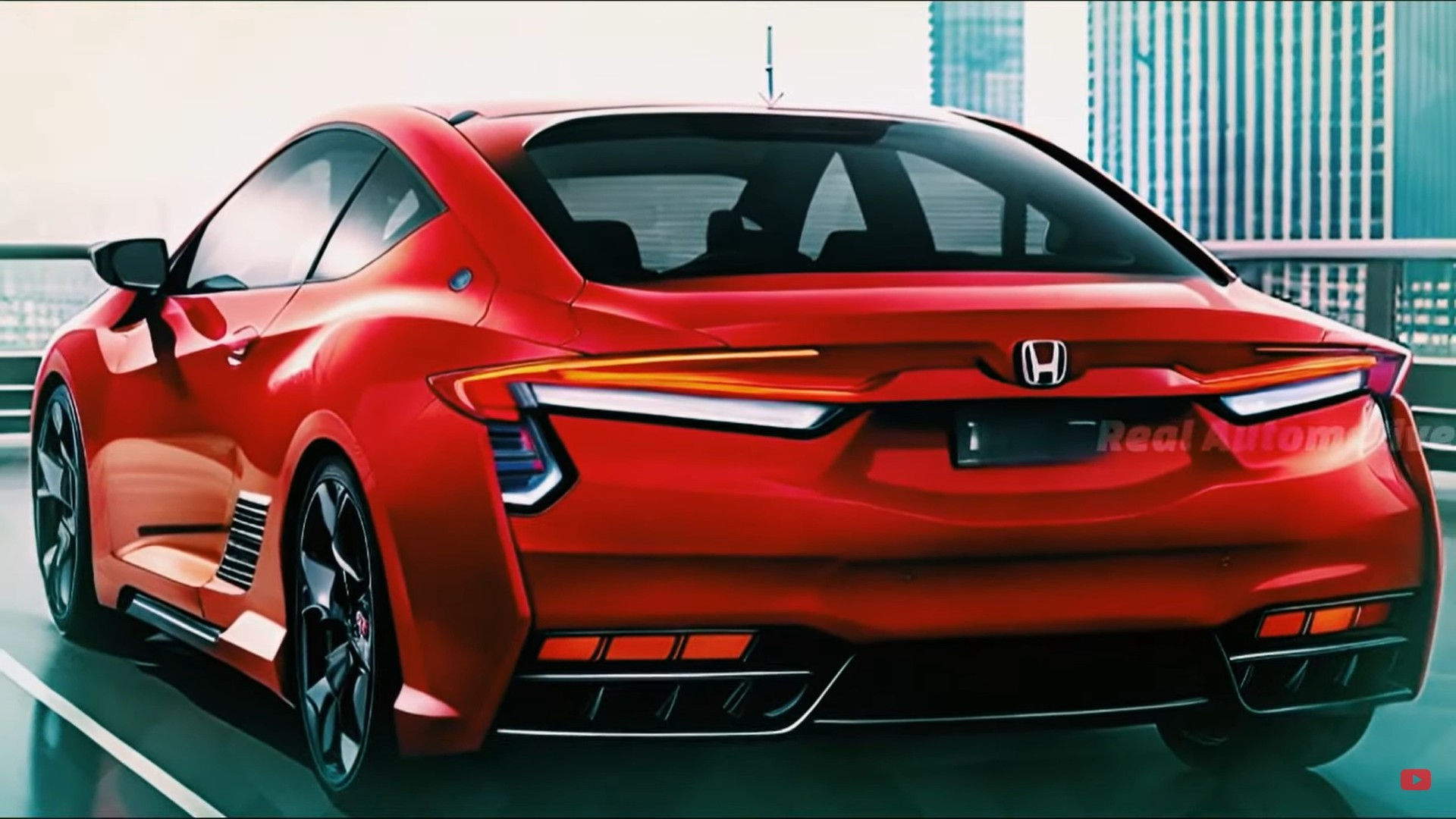 Wallpaper #68m3jpcB-VVLIetlFWru102 Honda Civic 2025 Sport Review Sharon R Hole